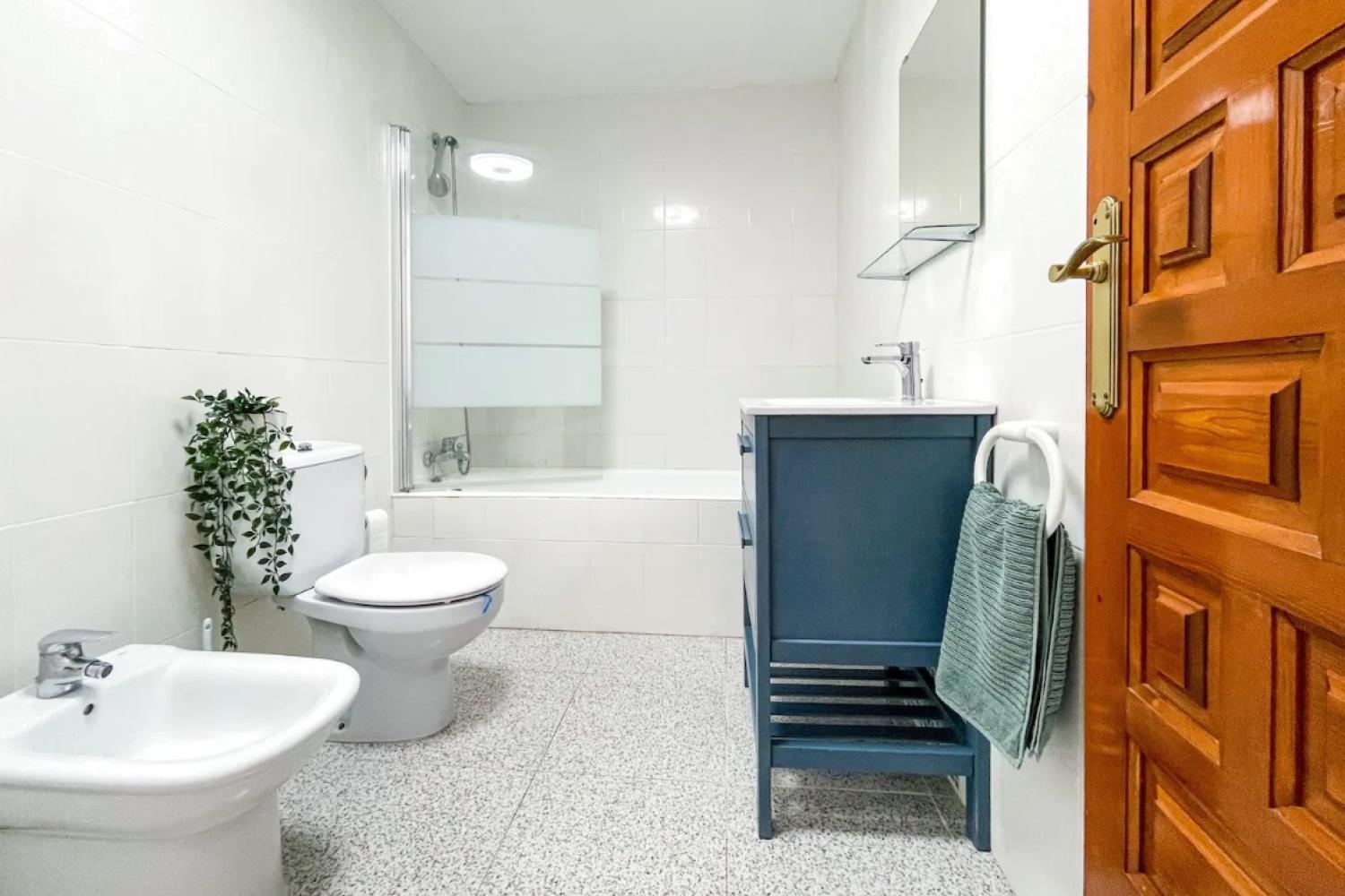  for sale apartment Cumbre Del Sol Marina Alta 27