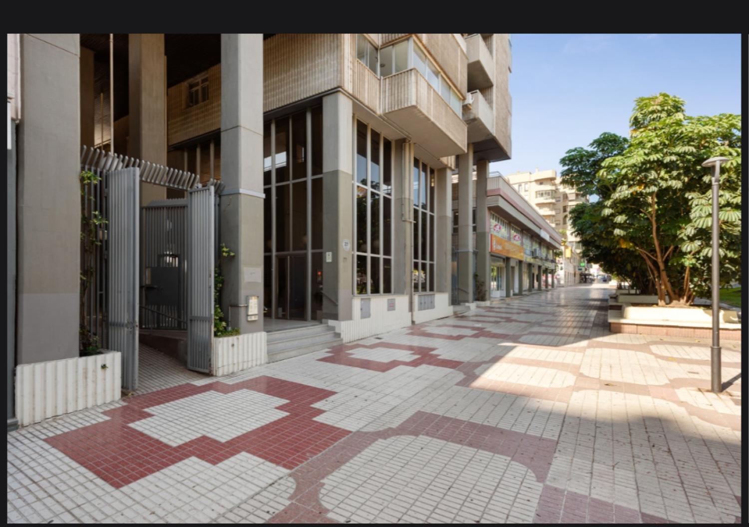  for sale apartment Málaga Centro 29007 Málaga-Costa Del Sol 31