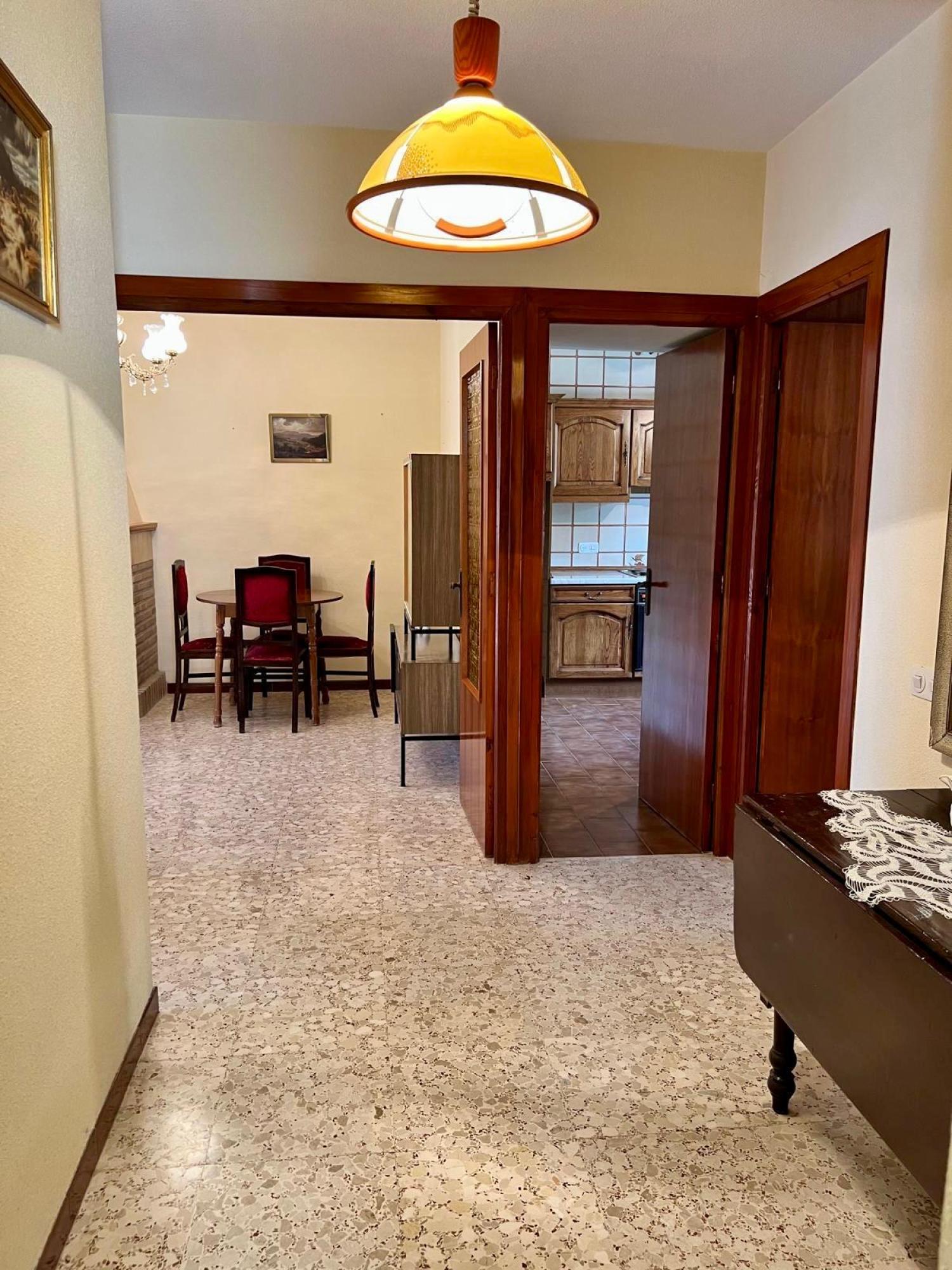  for sale house Arbuniel Sierra Mágina 5