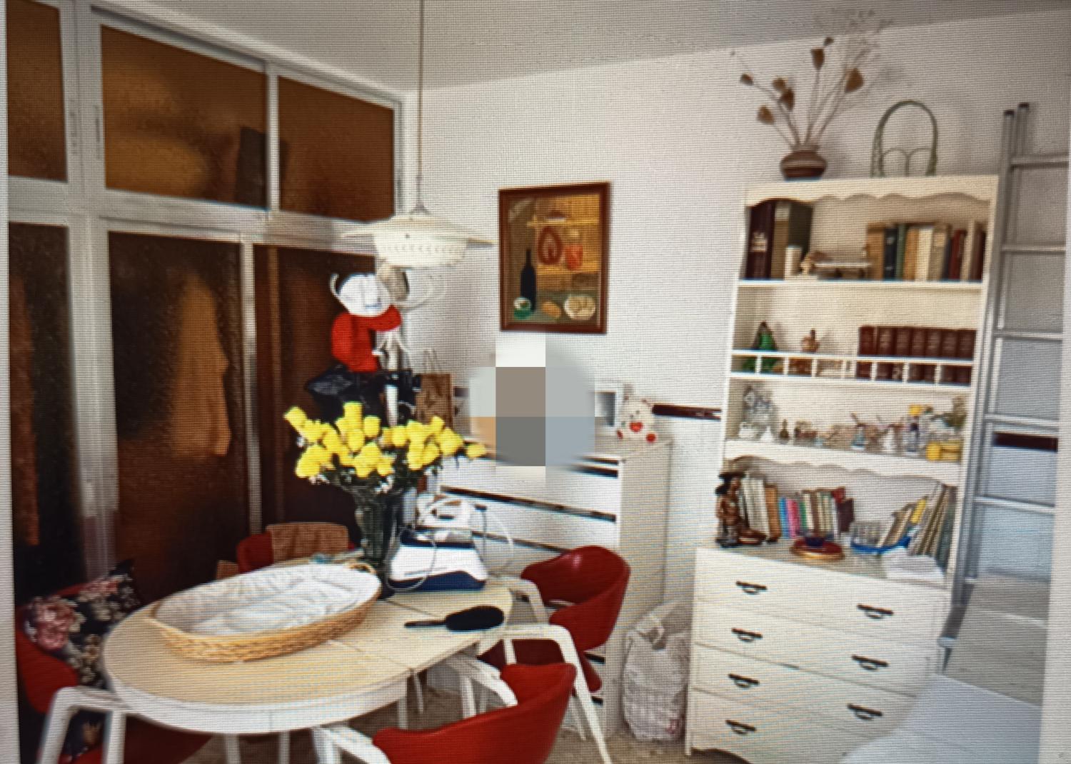  for sale house Cardeña Pedroches (Los) 7