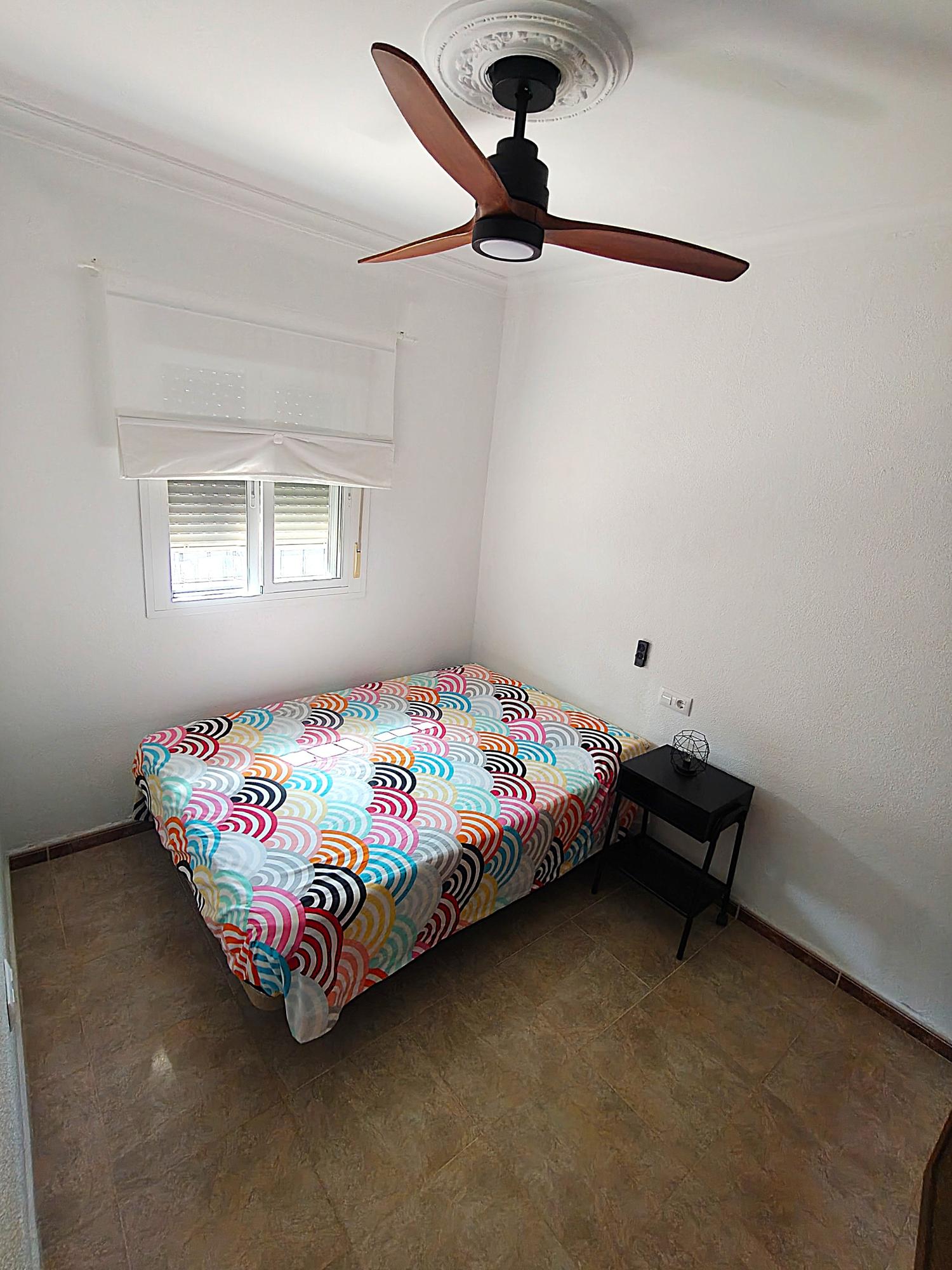  for sale villa Chiclana De La Frontera Bahía De Cádiz 28