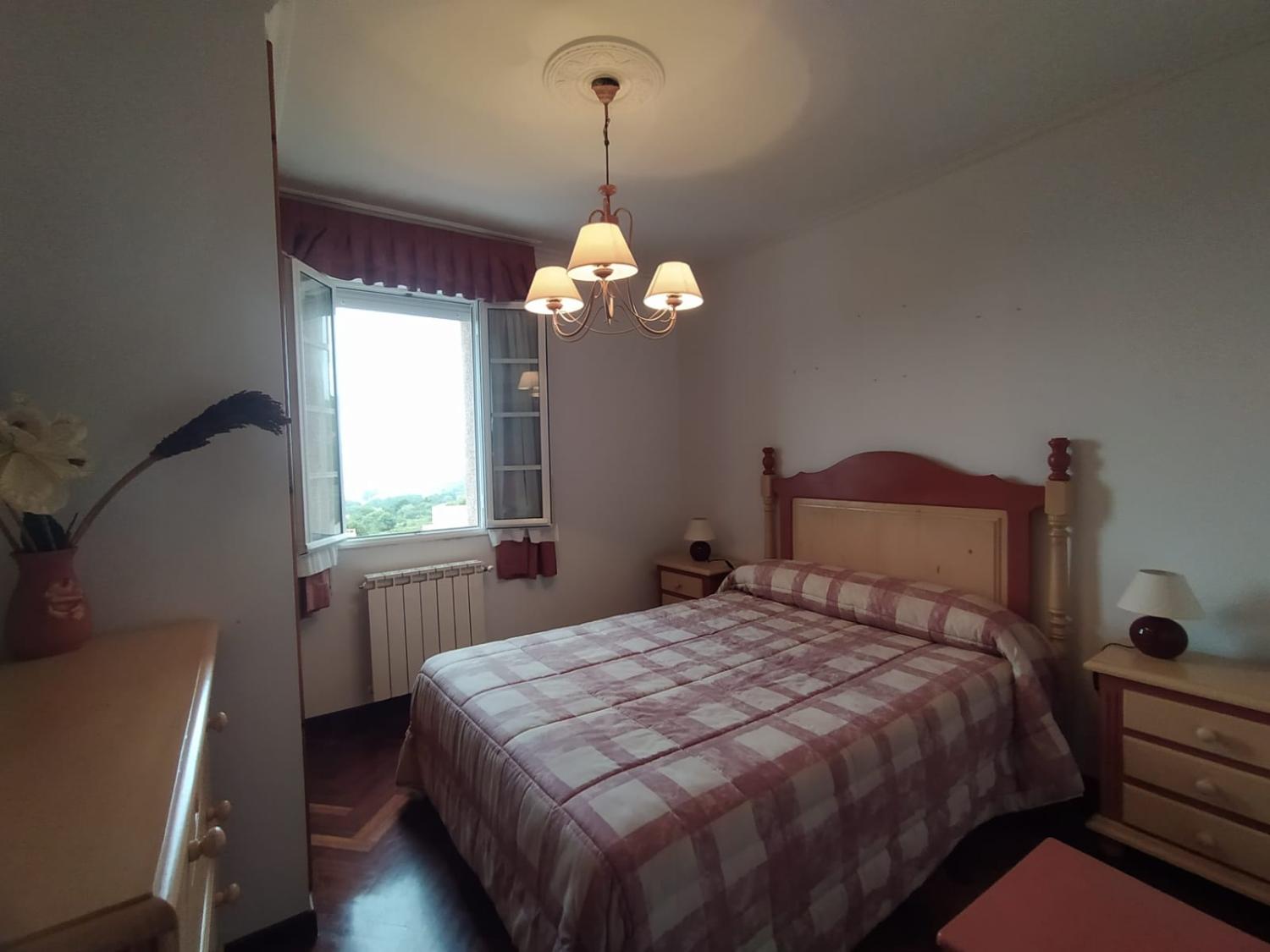  for sale house Fontao Ortegal 19