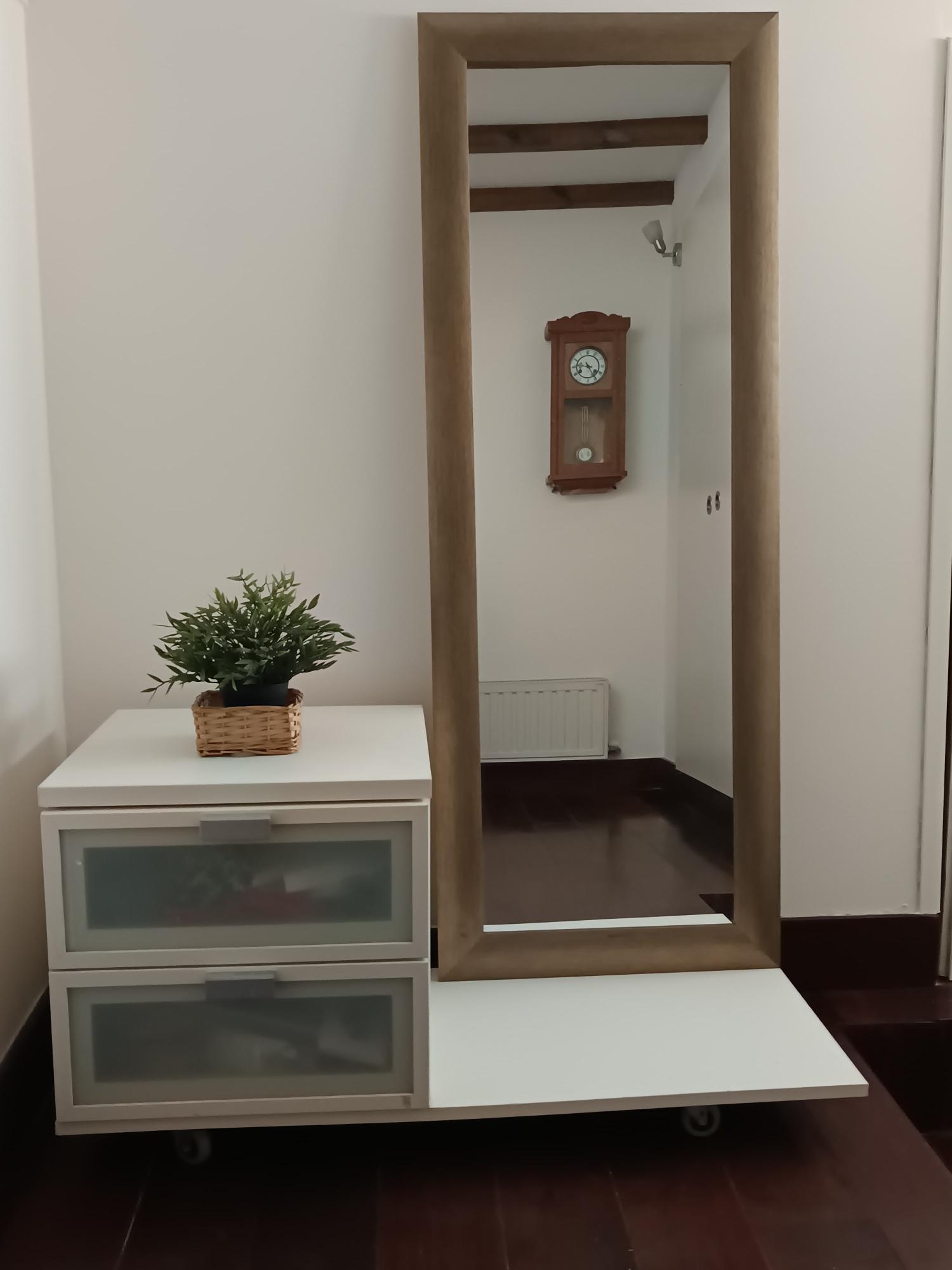  for sale semi-detached house Cuatro Caminos-A Gaiteira Coruña 7