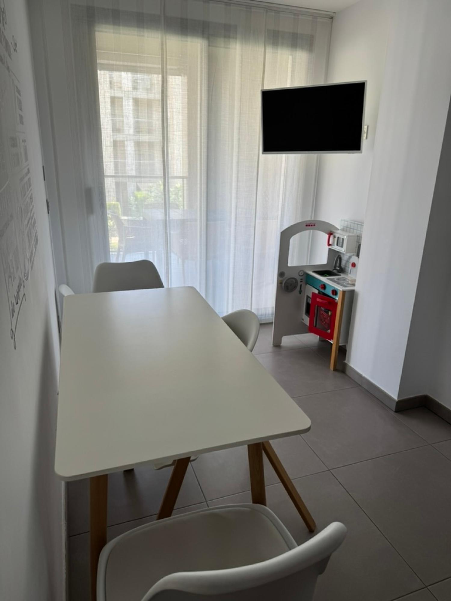  for sale apartment General Riera-S' Escorxador Palma 9