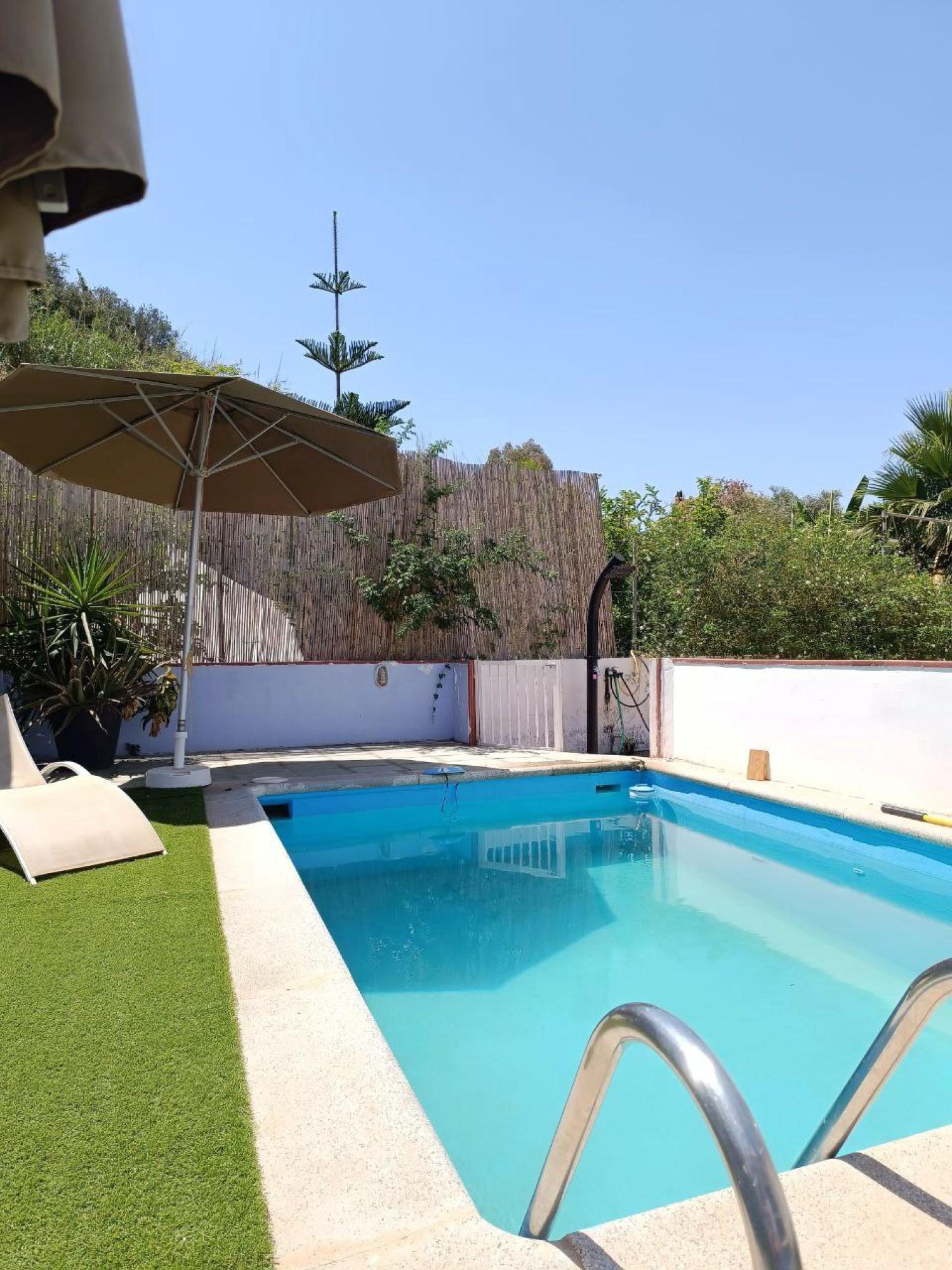  for sale country house Motril Costa Tropical 35