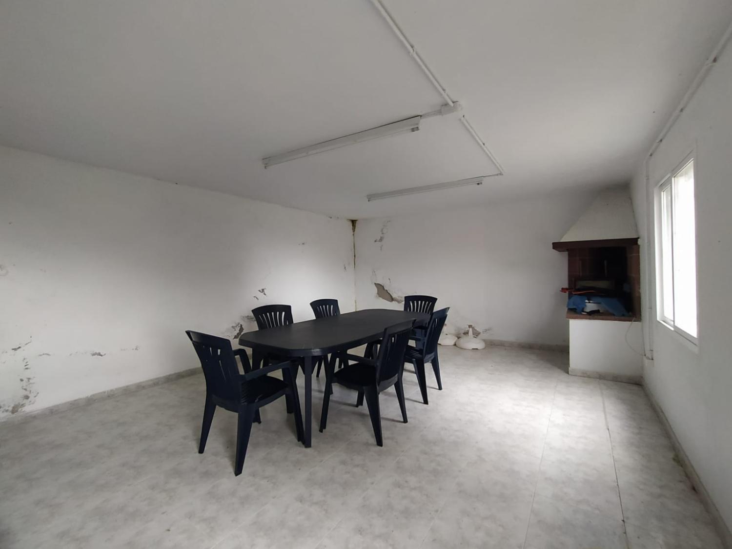  for sale house Fontao Ortegal 49
