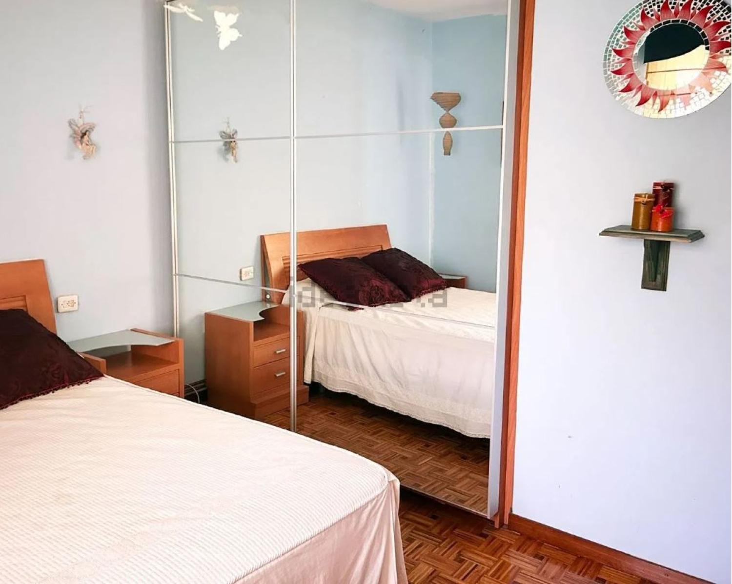 for sale apartment Guitiriz Terra Chá 11