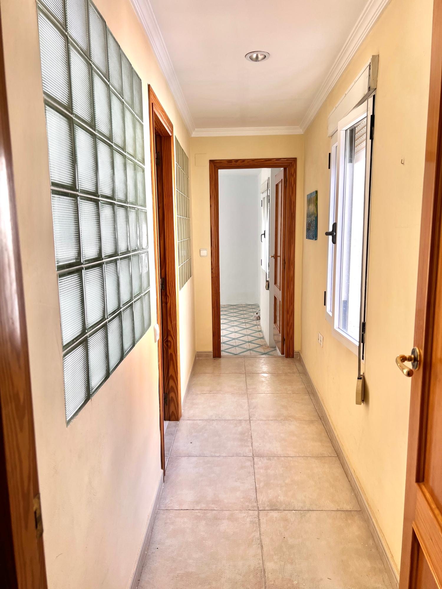  for sale terraced house Villalonga Safor 19