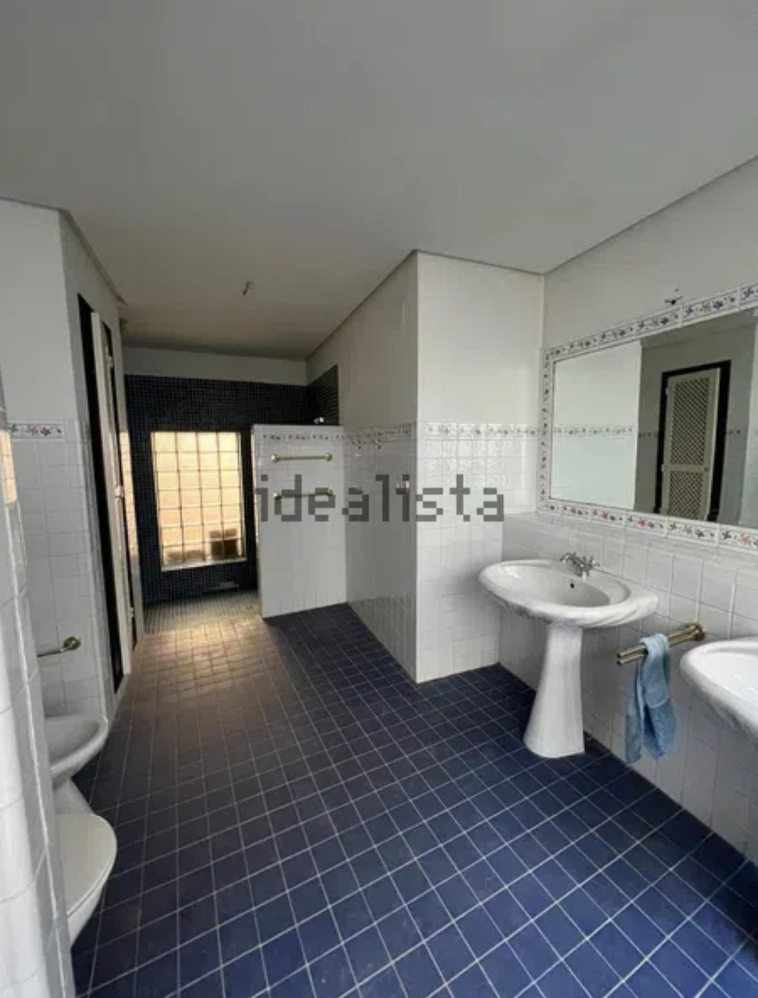  for sale terraced house Benissa Marina Alta 17