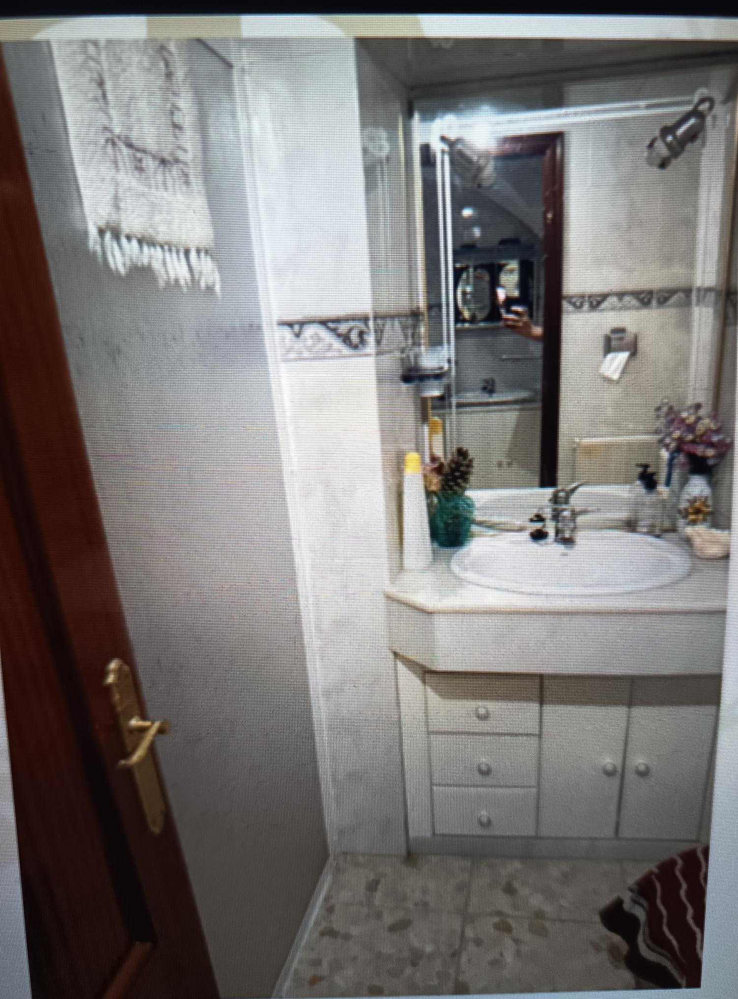  for sale house Cardeña Pedroches (Los) 4