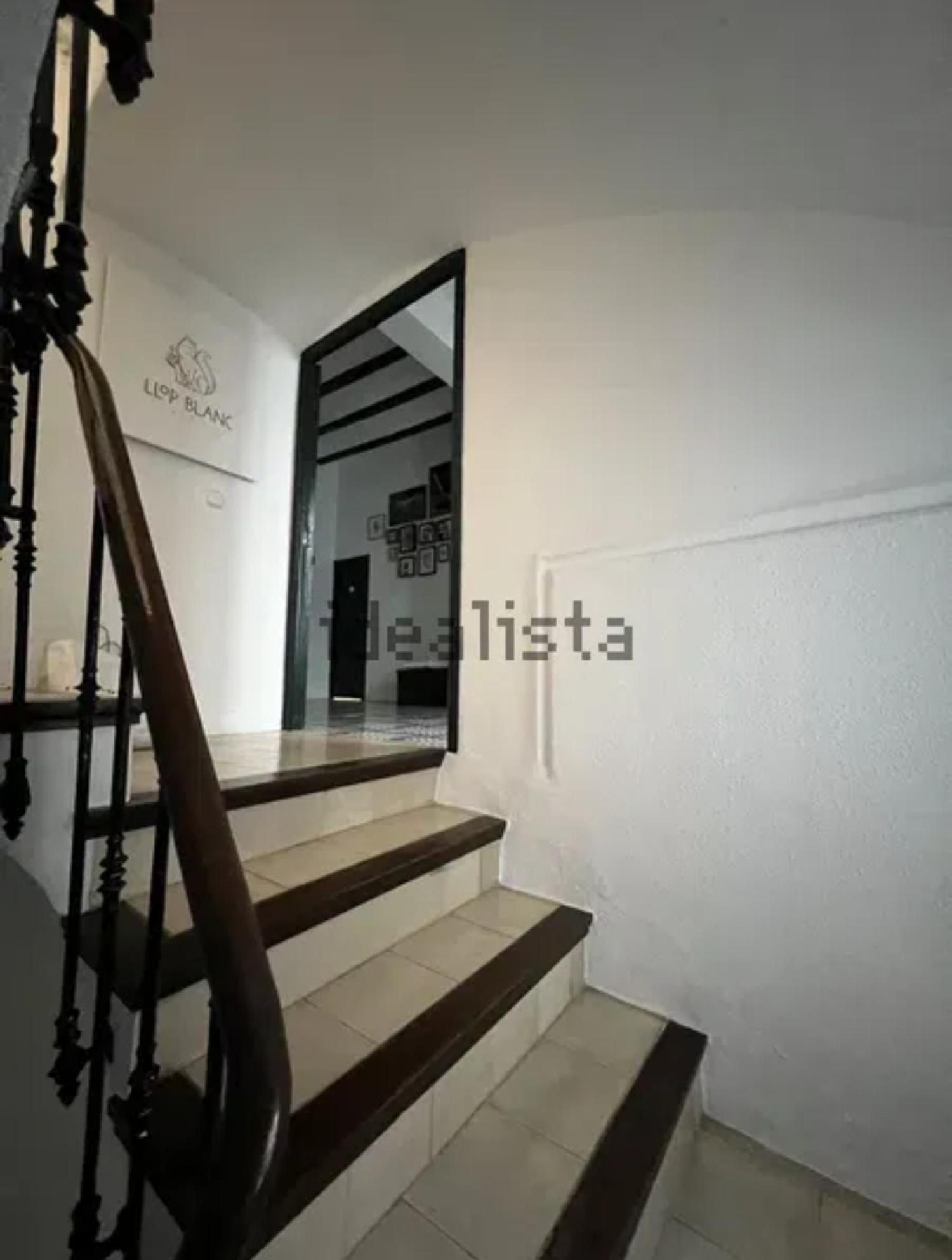  for sale terraced house Benissa Marina Alta 10