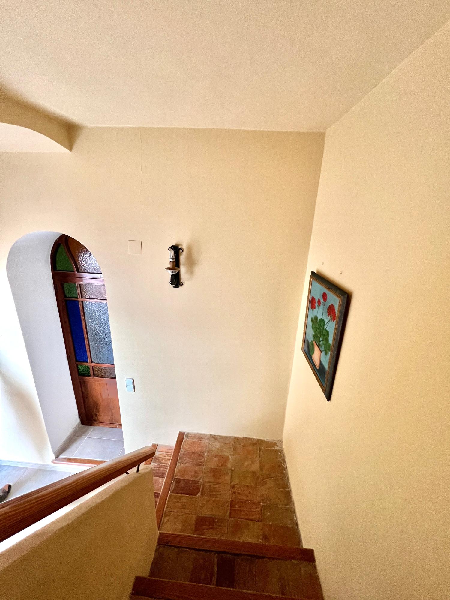  for sale terraced house Villalonga Safor 16
