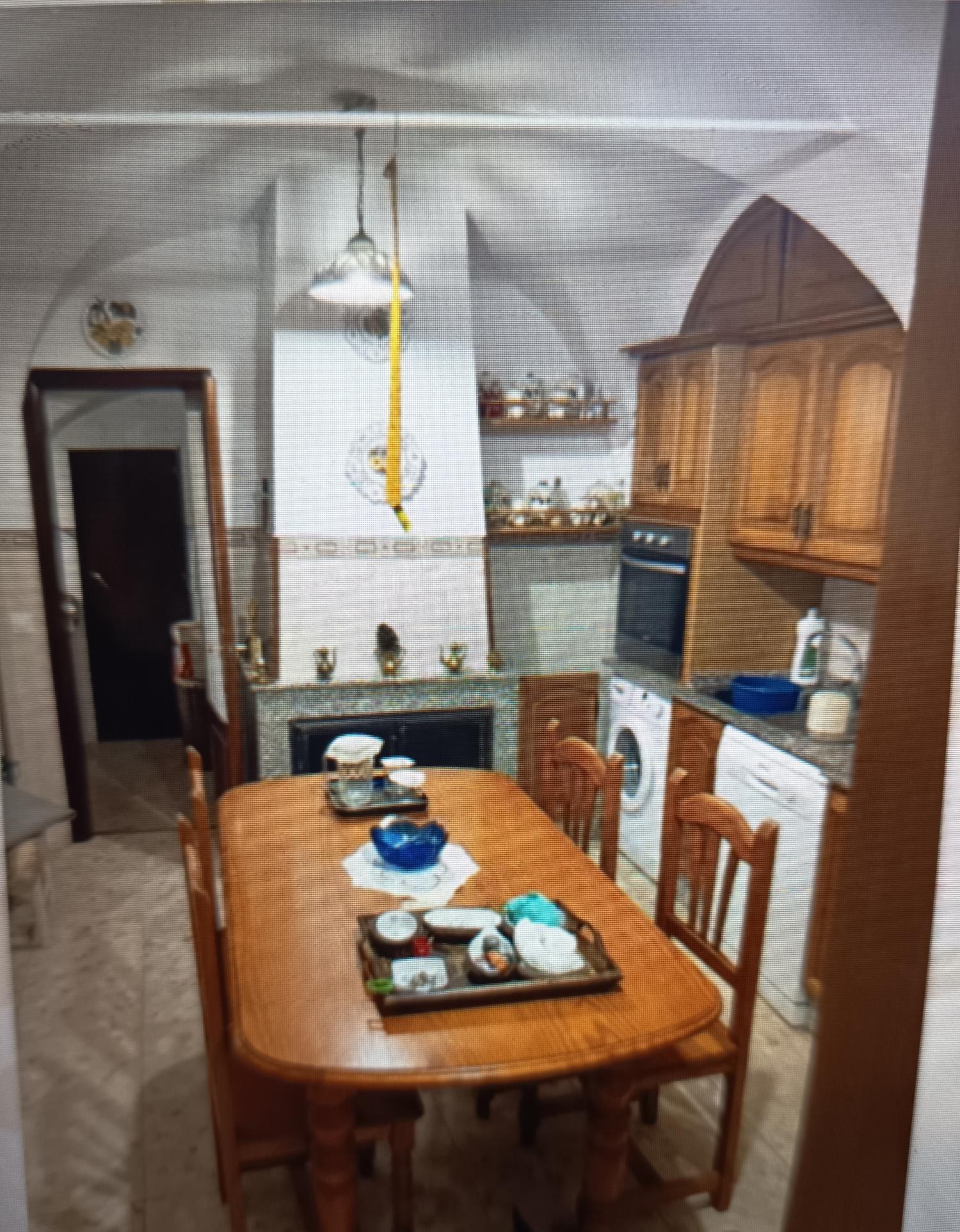  for sale house Cardeña Pedroches (Los) 1