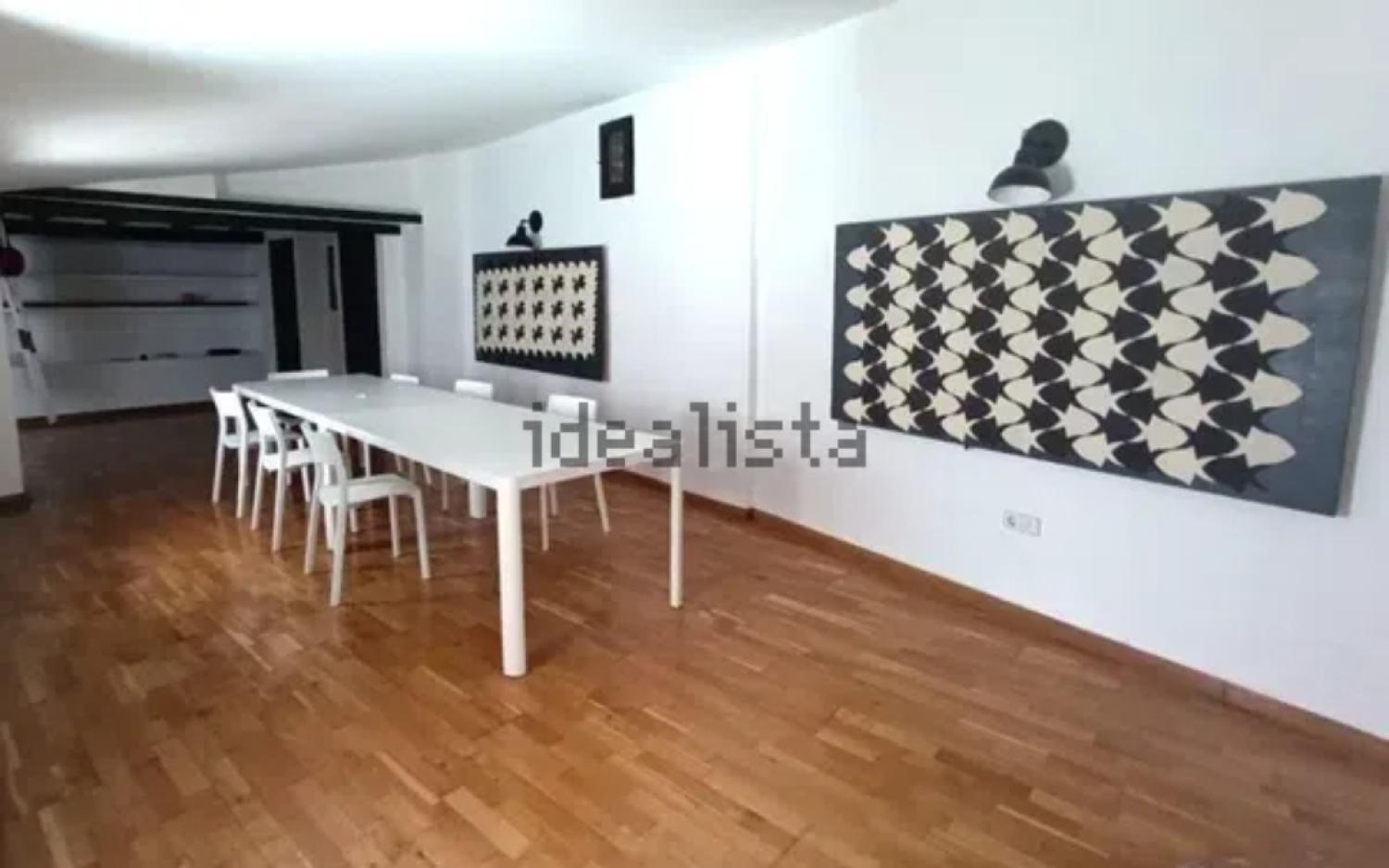  for sale terraced house Benissa Marina Alta 20