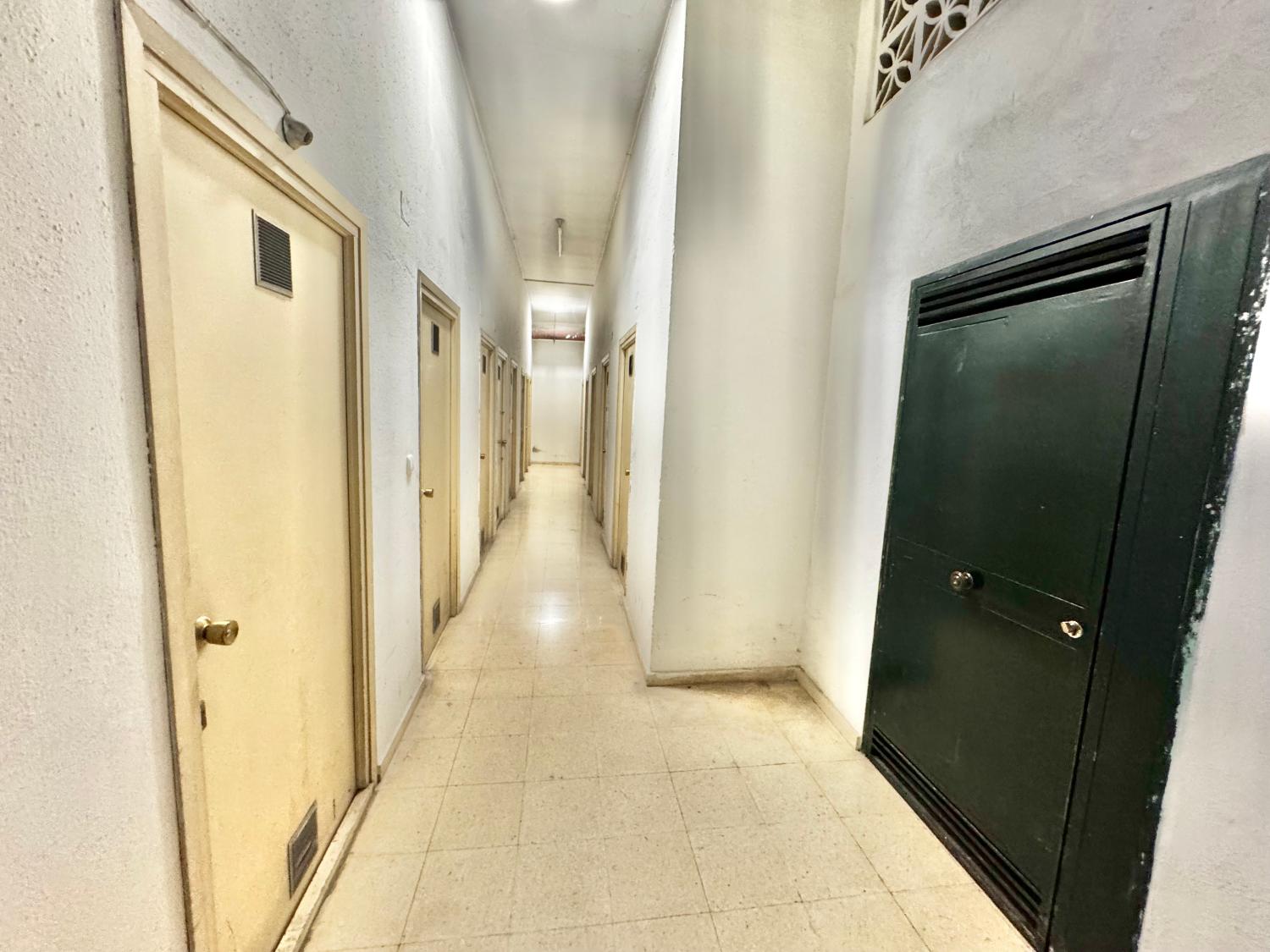  for sale apartment Málaga Centro 29007 Málaga-Costa Del Sol 30