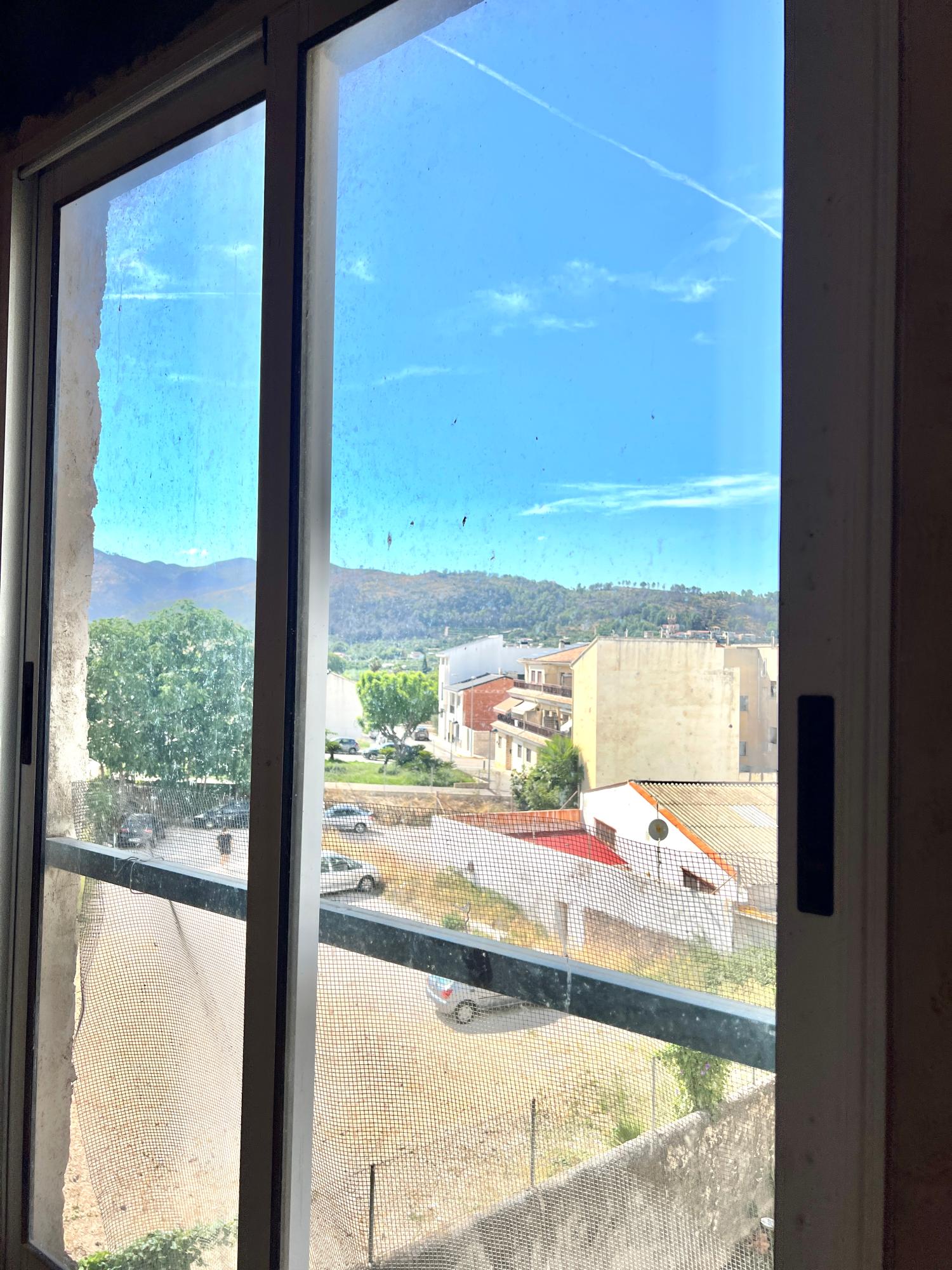  for sale terraced house Villalonga Safor 20
