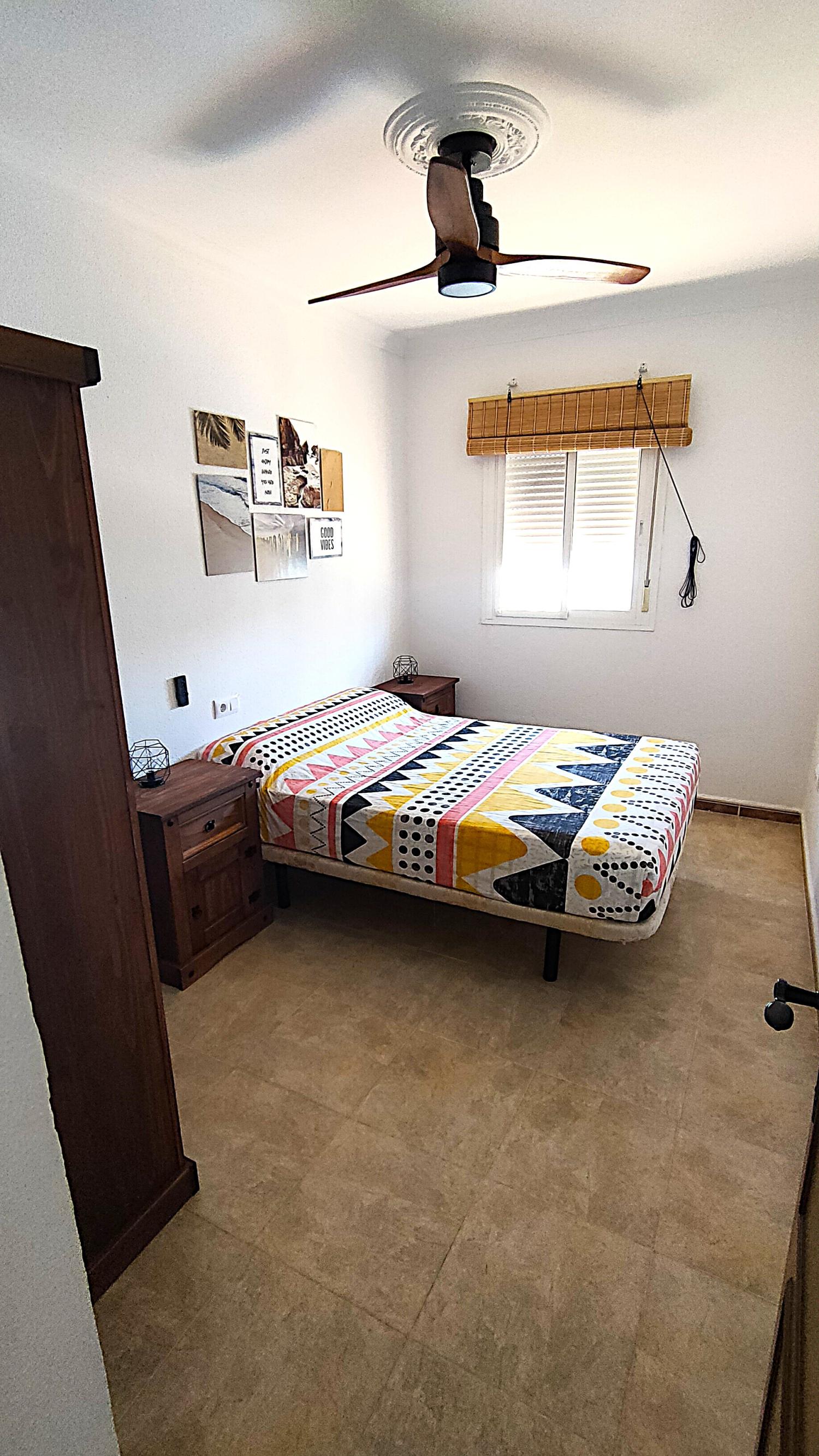  for sale villa Chiclana De La Frontera Bahía De Cádiz 27