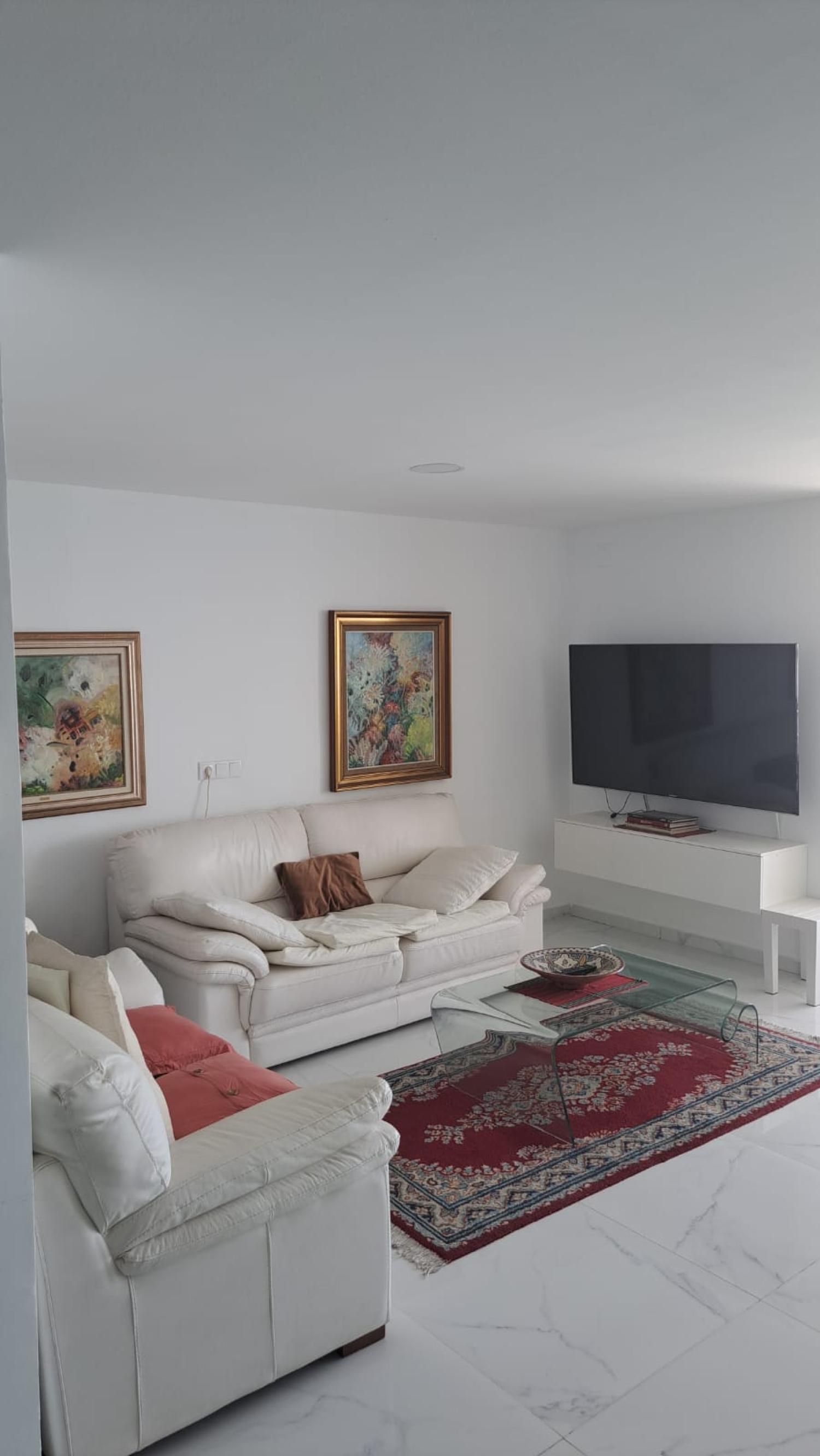  for sale apartment Almuñécar Costa Tropical 9