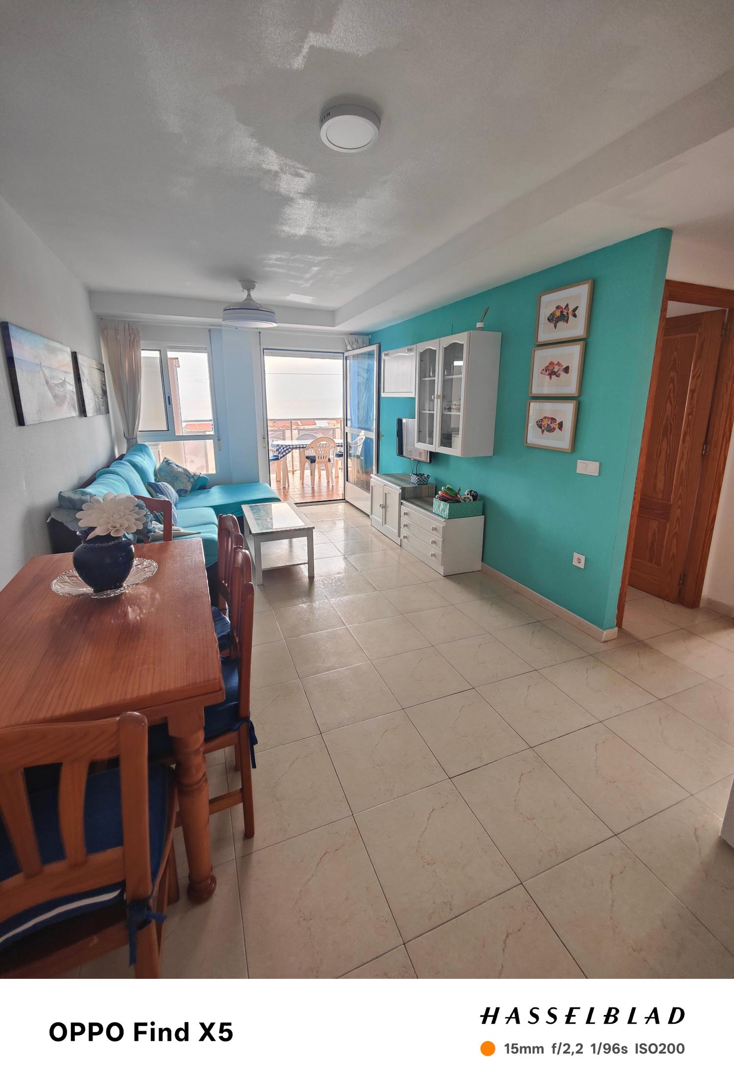  for sale apartment La Manga Del Mar Menor Campo De Cartagena 19