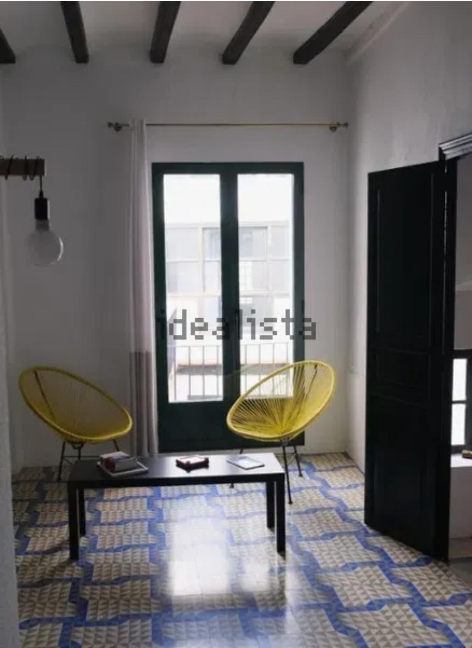  for sale terraced house Benissa Marina Alta 11