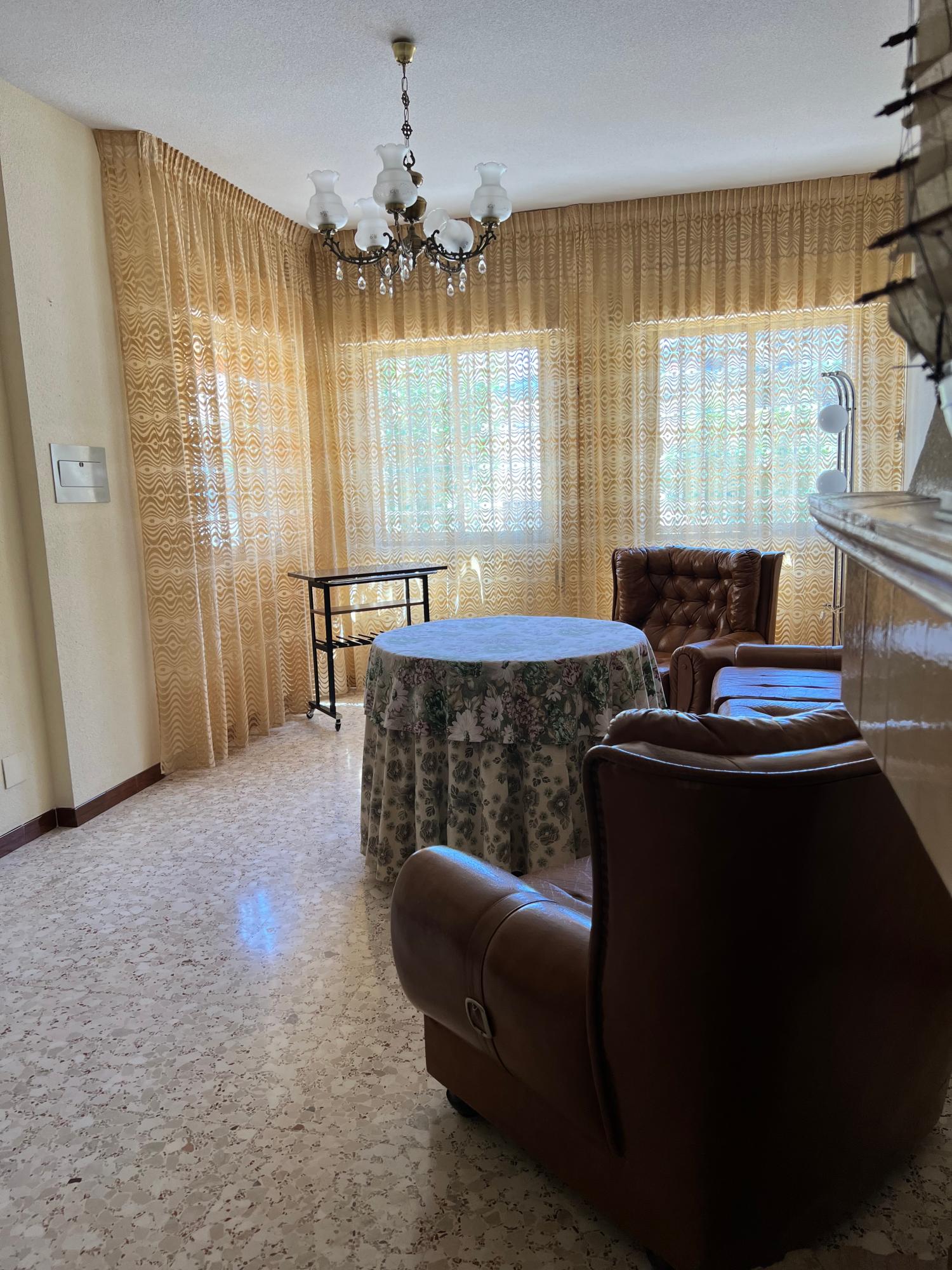  for sale house Arbuniel Sierra Mágina 6