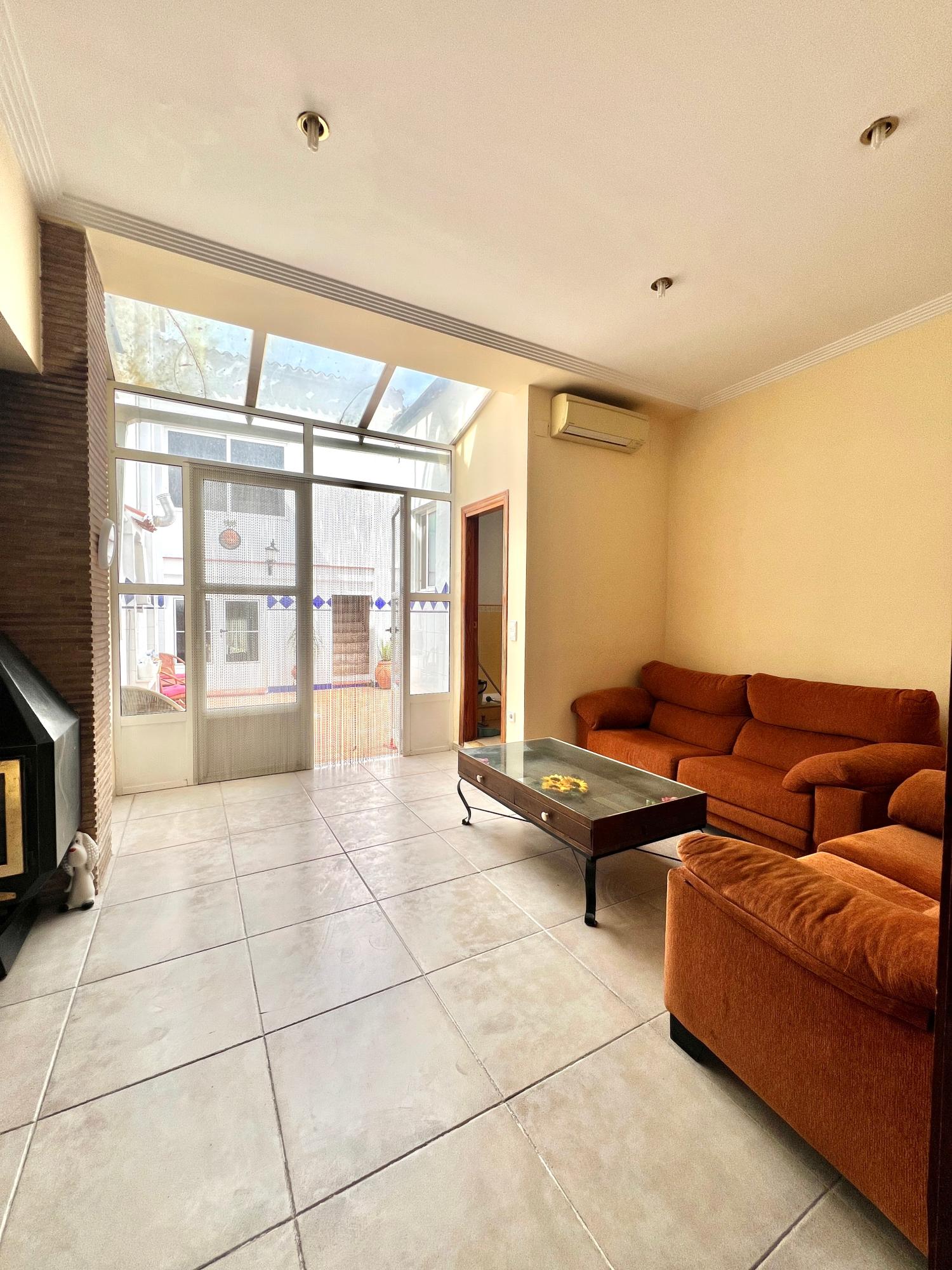  for sale terraced house Villalonga Safor 9
