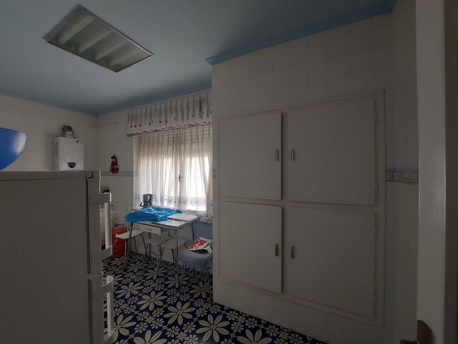 for sale building Grado Oviedo 1