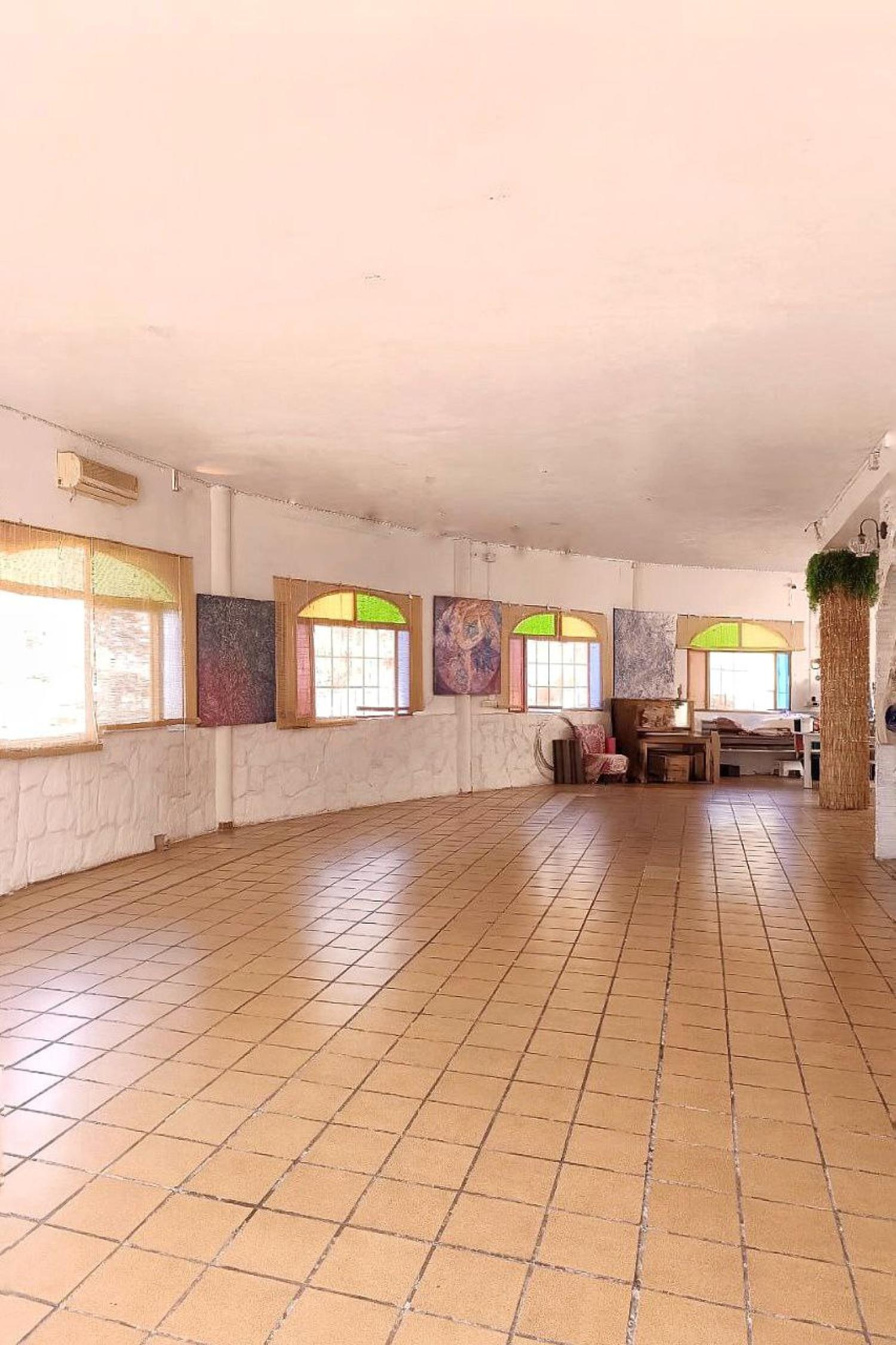  for sale country house Motril Costa Tropical 2