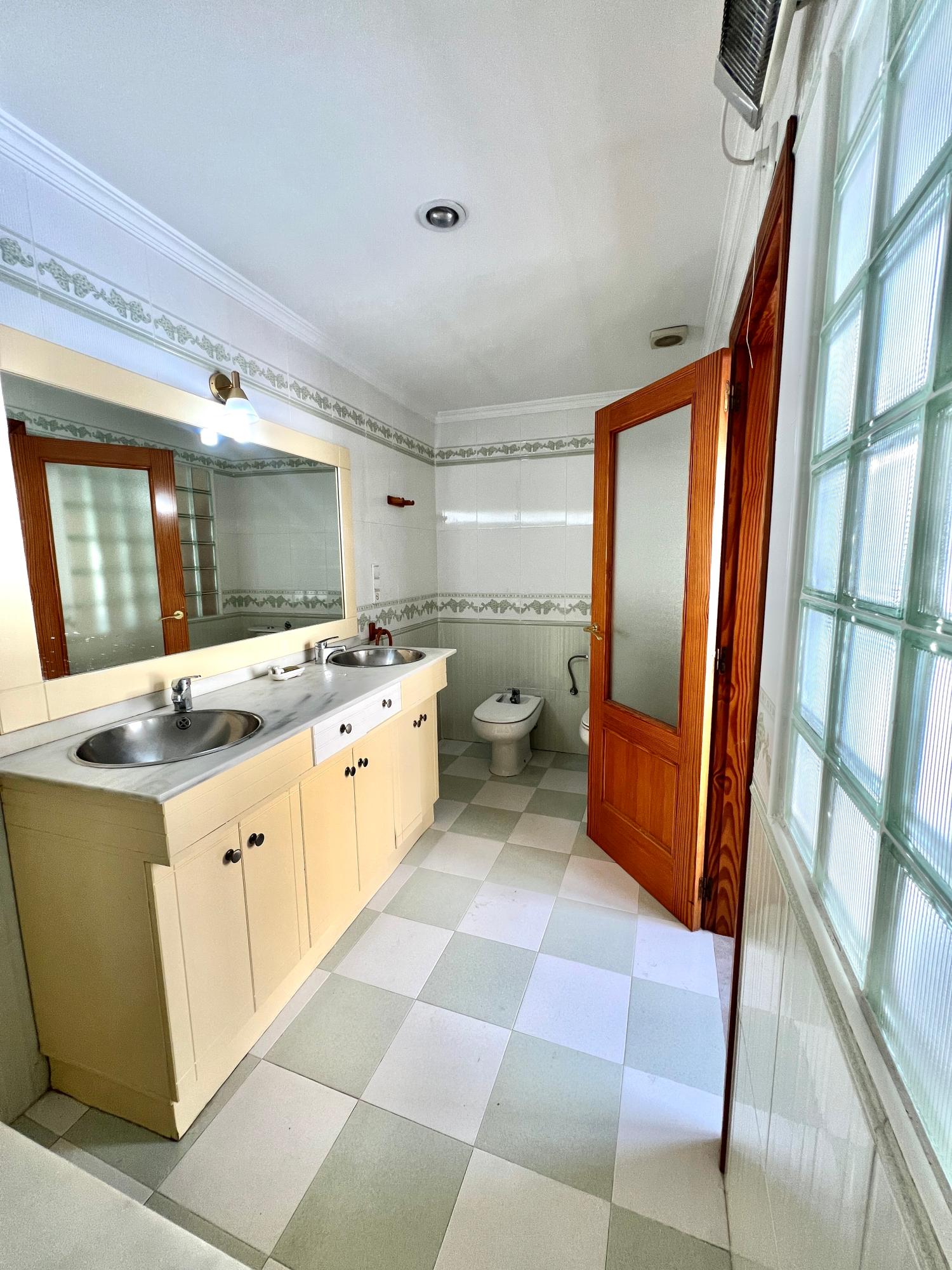  for sale terraced house Villalonga Safor 21