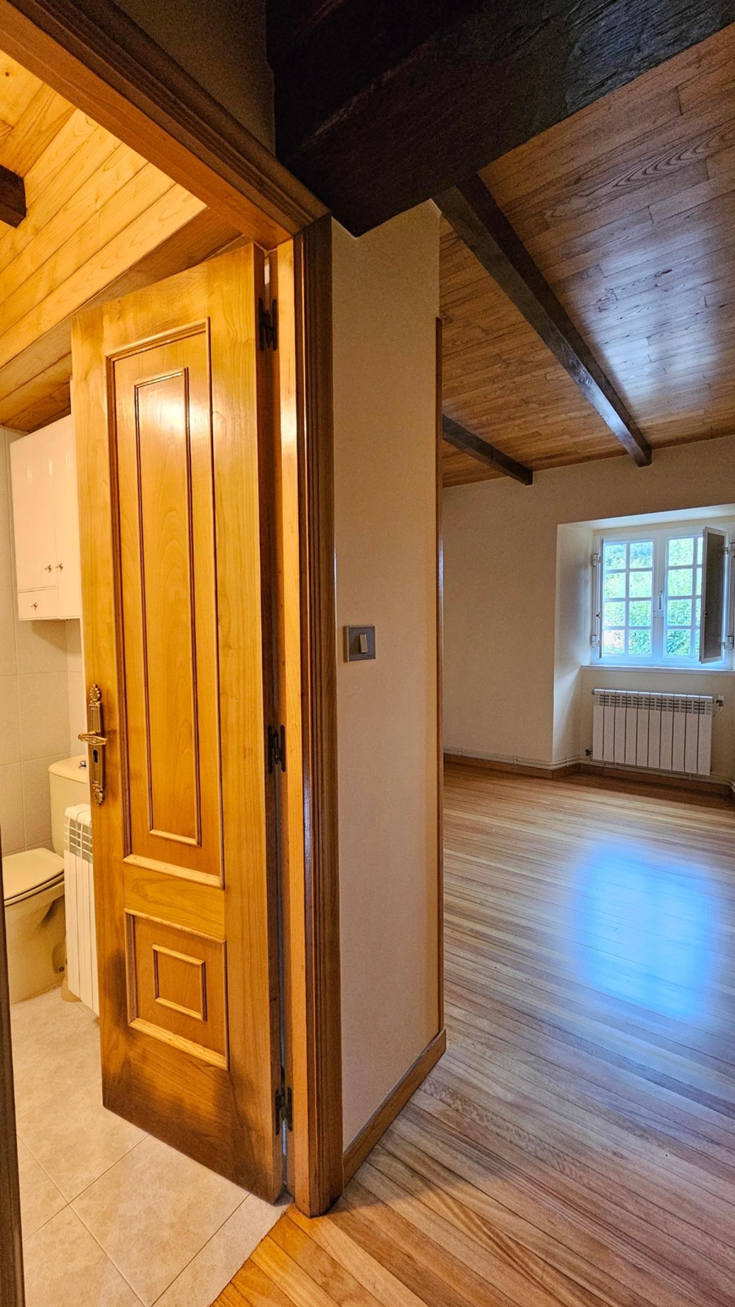  for sale house Vilaboa Mariña Oriental 20