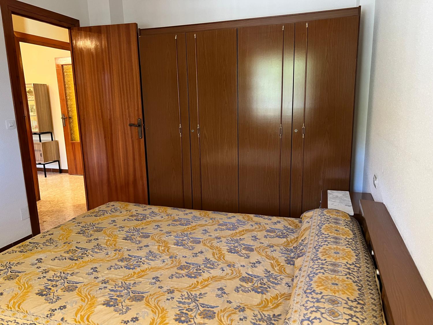  for sale house Arbuniel Sierra Mágina 15