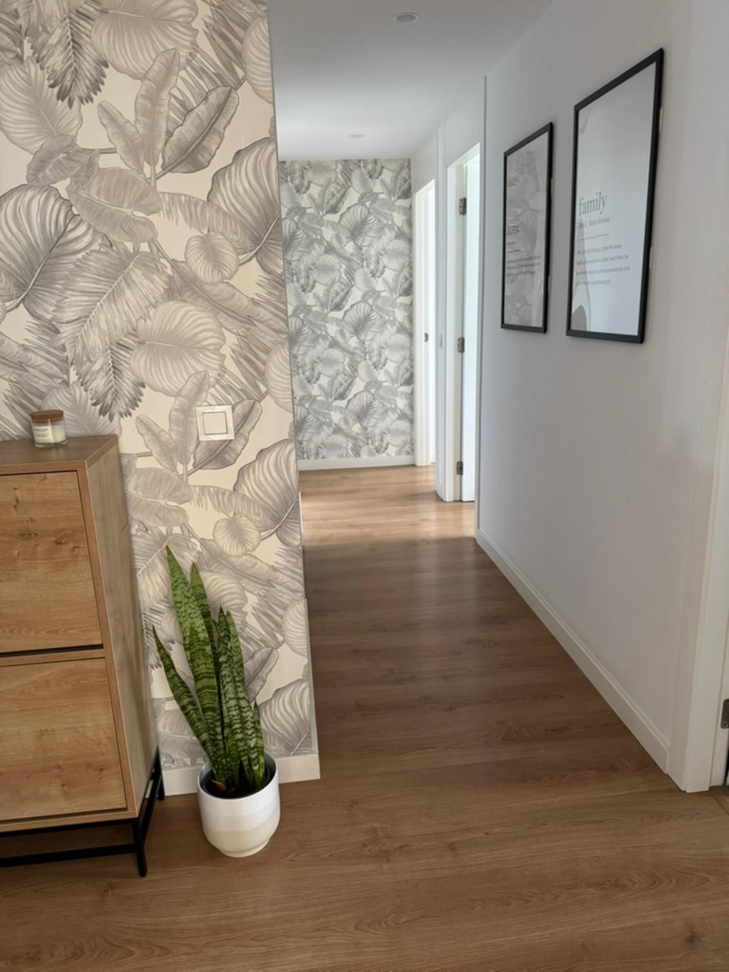  for sale apartment General Riera-S' Escorxador Palma 12