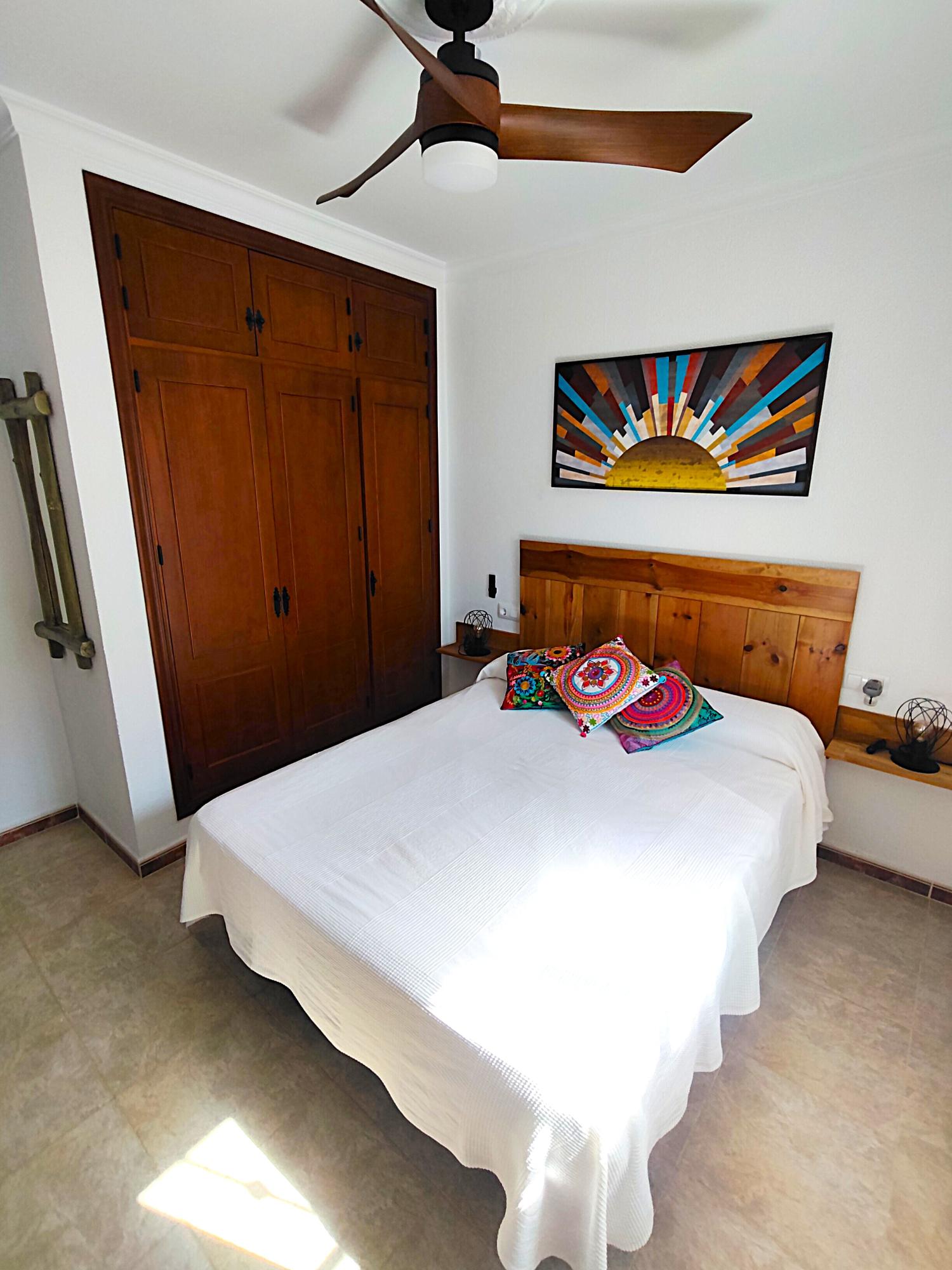  for sale villa Chiclana De La Frontera Bahía De Cádiz 24