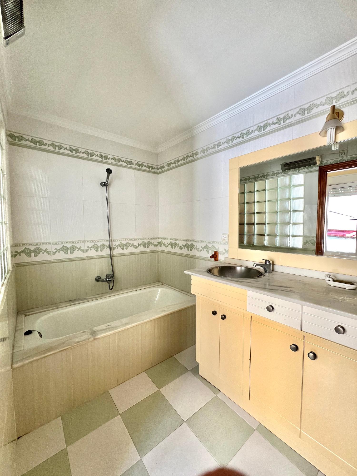  for sale terraced house Villalonga Safor 22