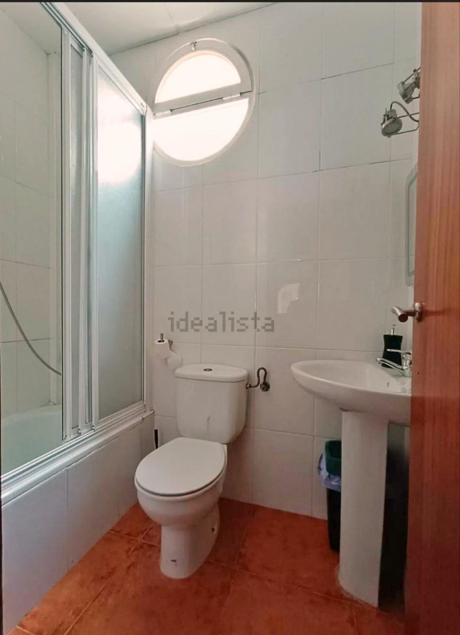  for sale country house Motril Costa Tropical 15