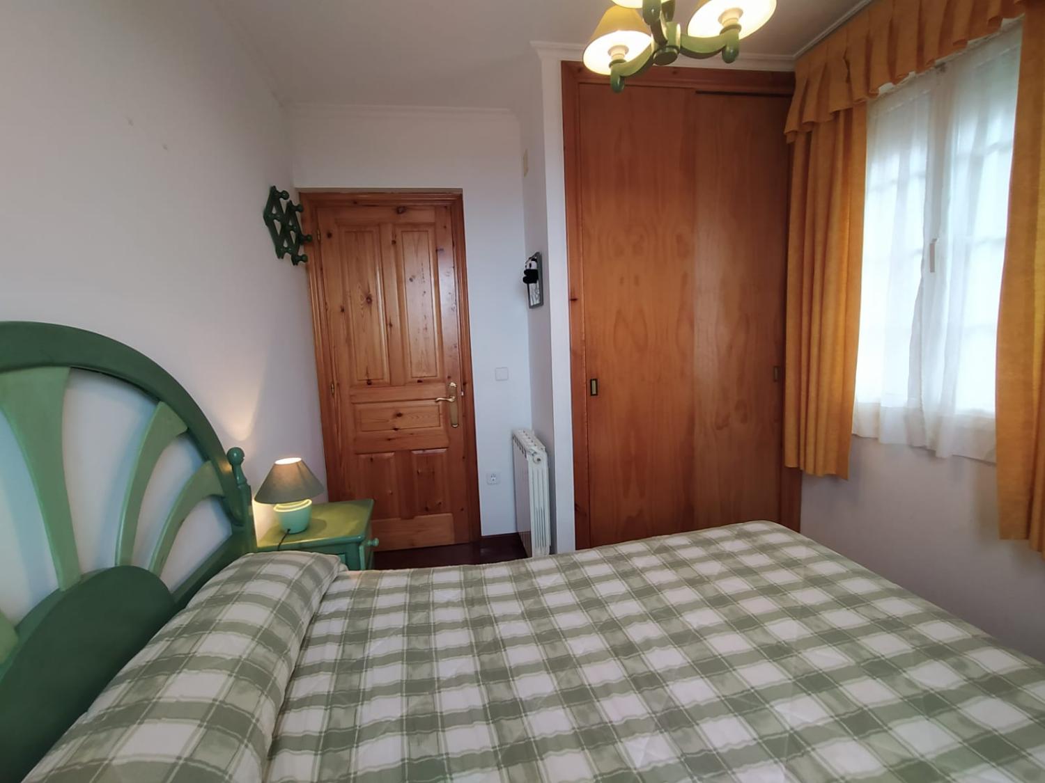  for sale house Fontao Ortegal 15