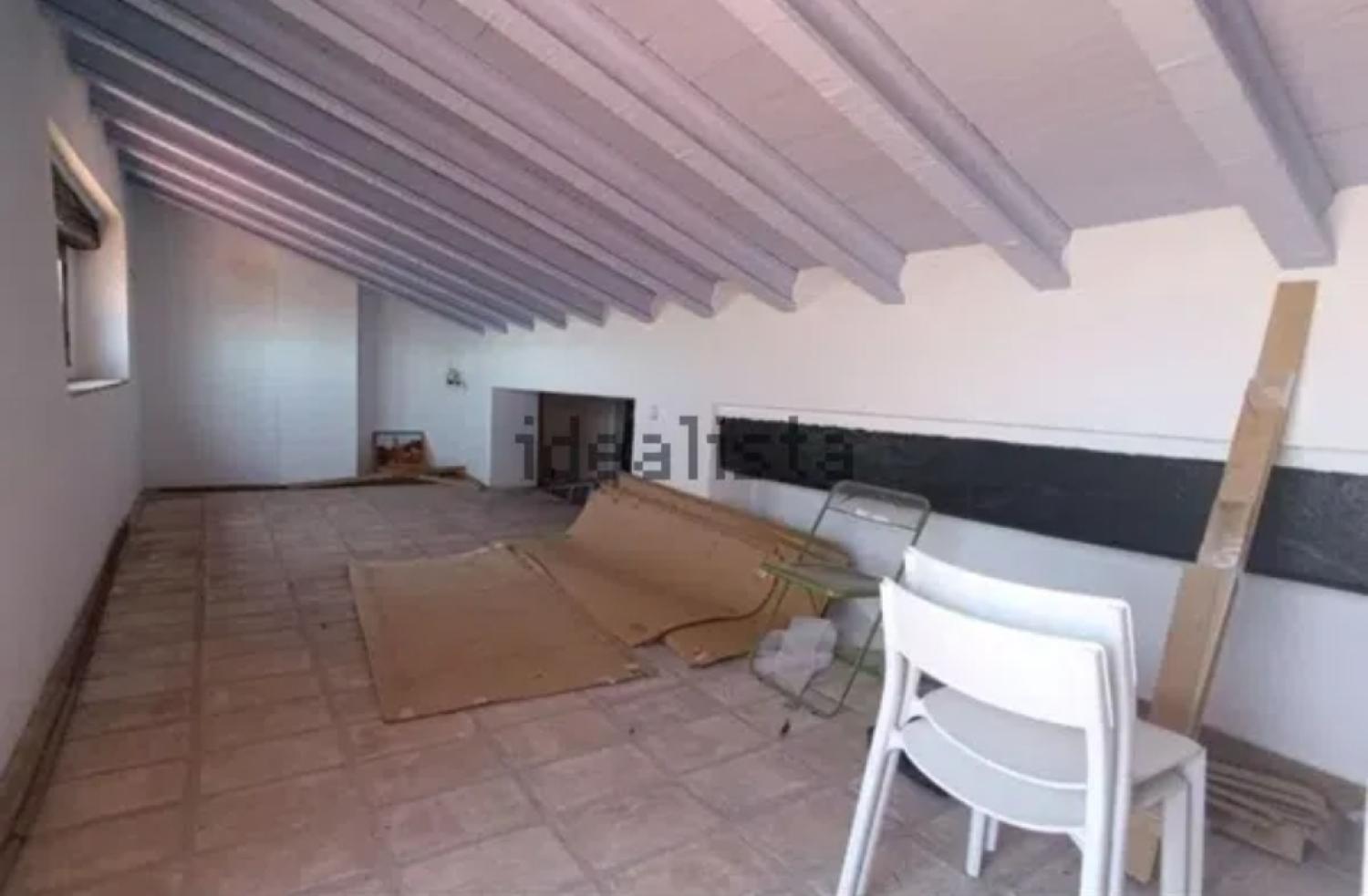  for sale terraced house Benissa Marina Alta 26