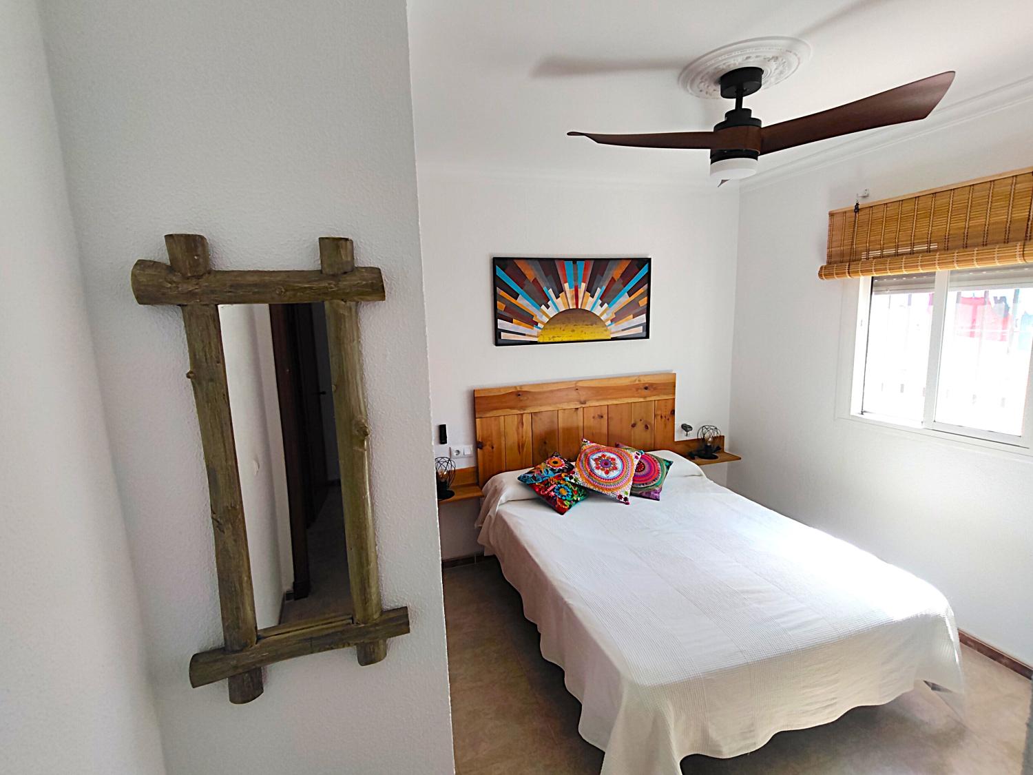  for sale villa Chiclana De La Frontera Bahía De Cádiz 23