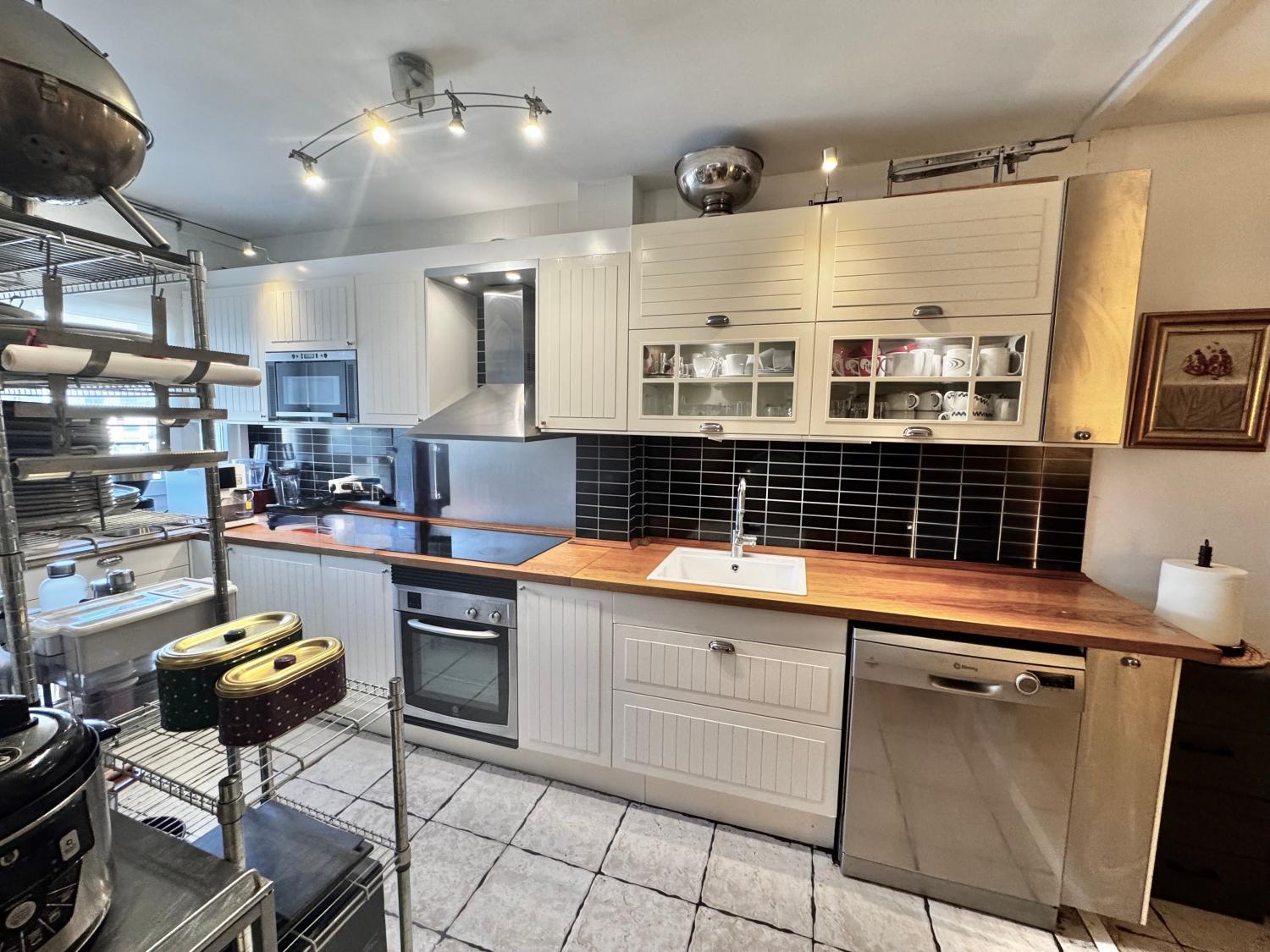  for sale apartment Málaga Centro 29007 Málaga-Costa Del Sol 15