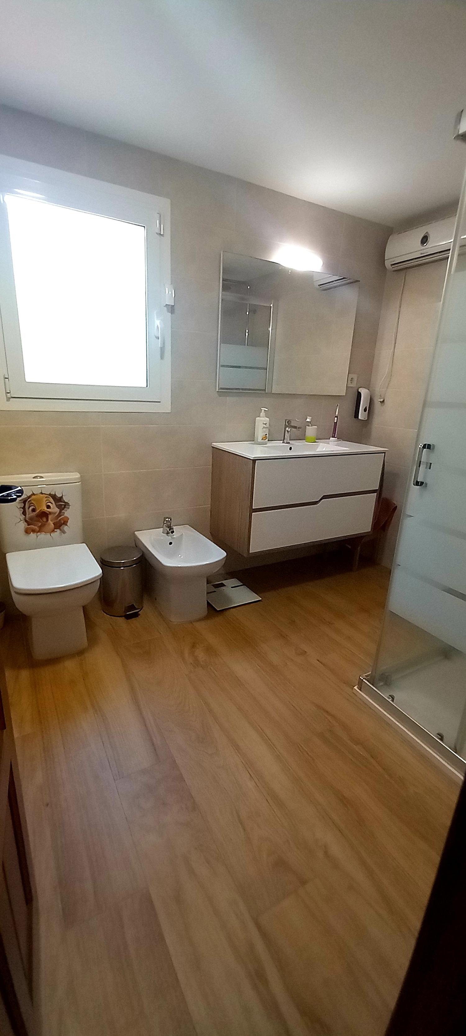  for sale villa Boqueres Alacantí 30