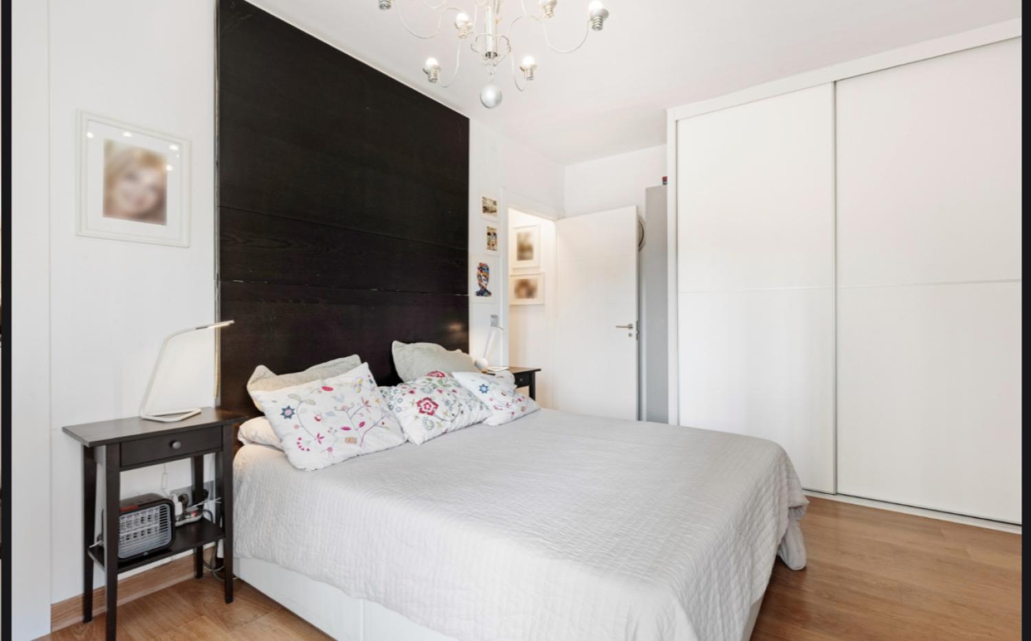  for sale apartment Málaga Centro 29007 Málaga-Costa Del Sol 17