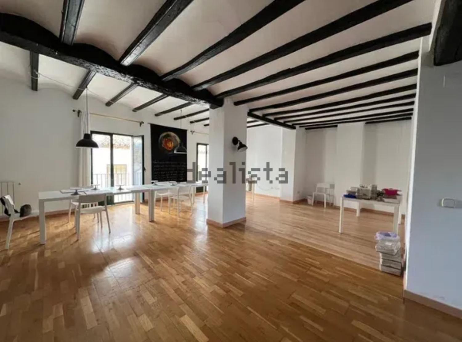  for sale terraced house Benissa Marina Alta 18