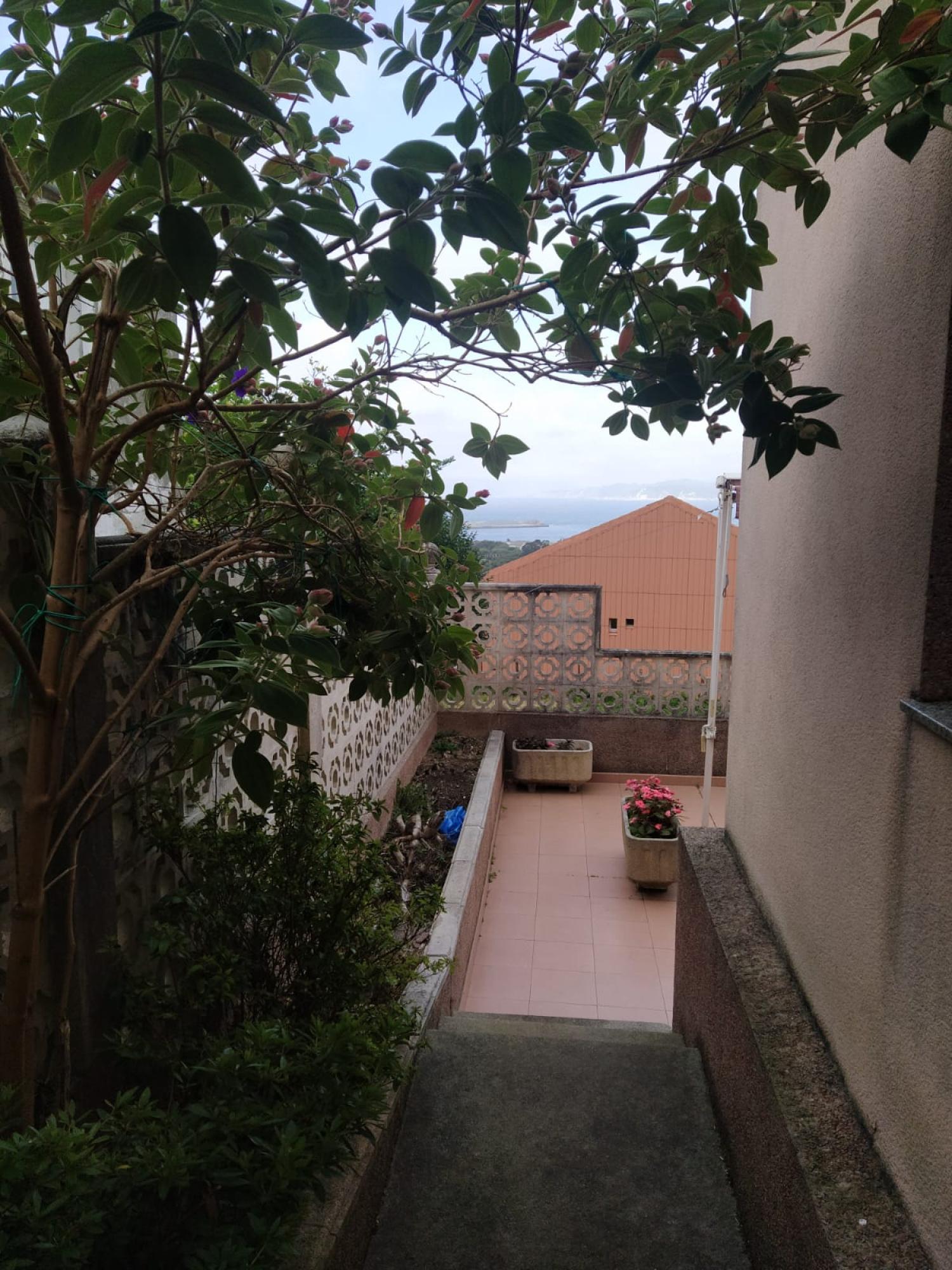  for sale house Fontao Ortegal 39