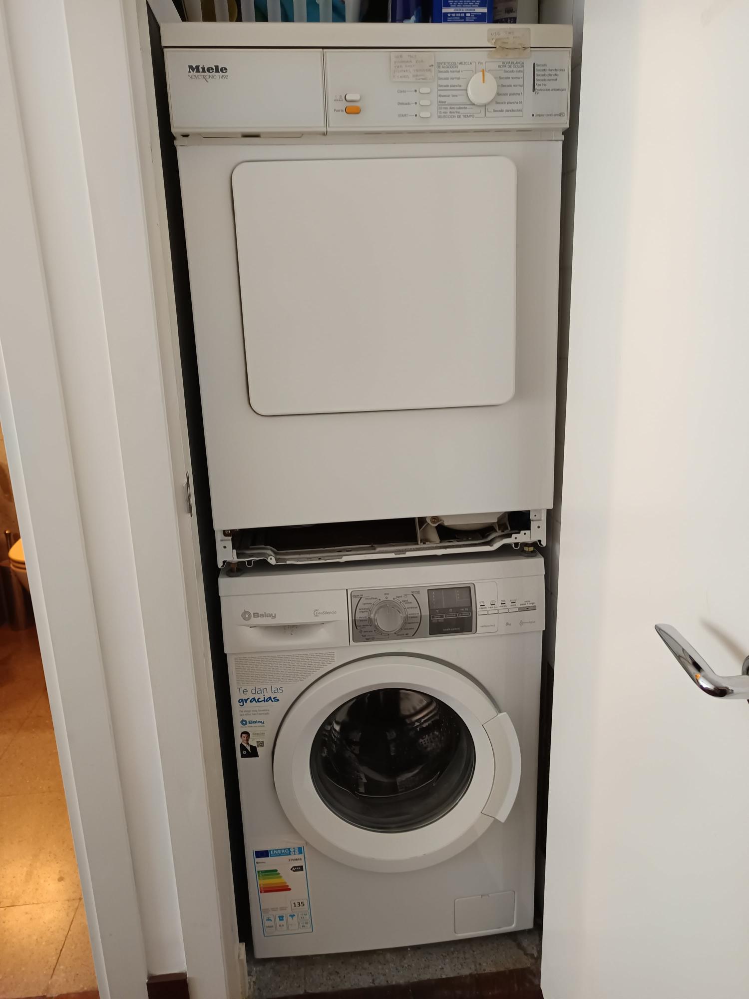  for sale semi-detached house Cuatro Caminos-A Gaiteira Coruña 13