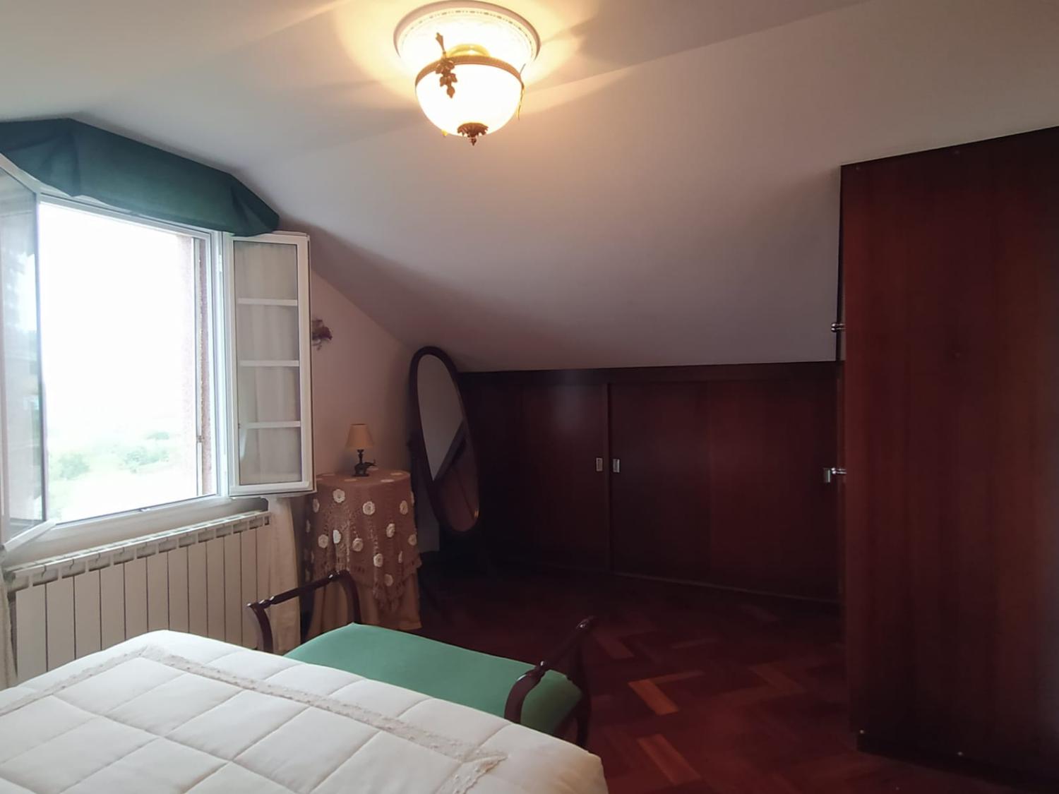  for sale house Fontao Ortegal 6