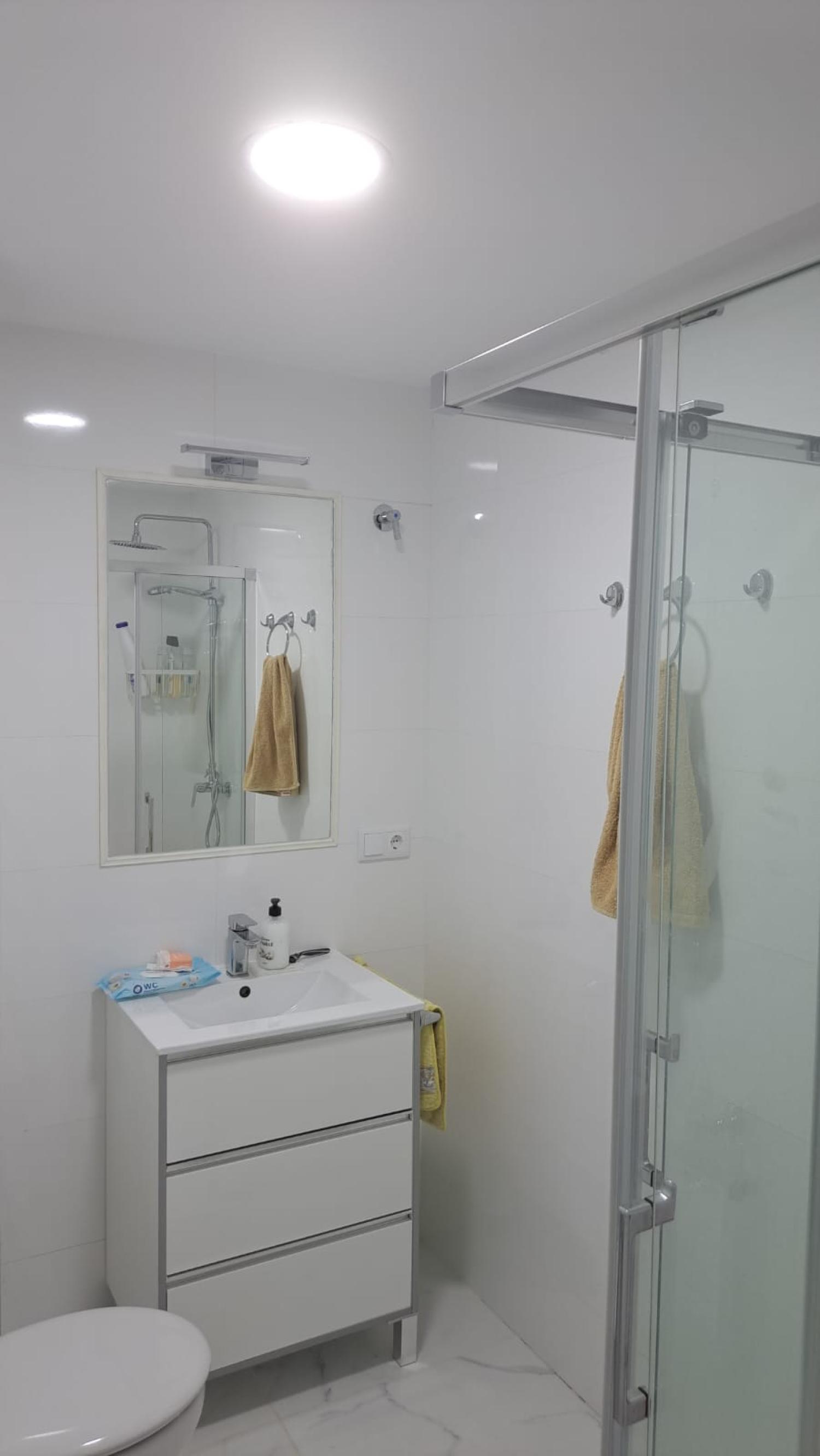 for sale apartment Almuñécar Costa Tropical 8