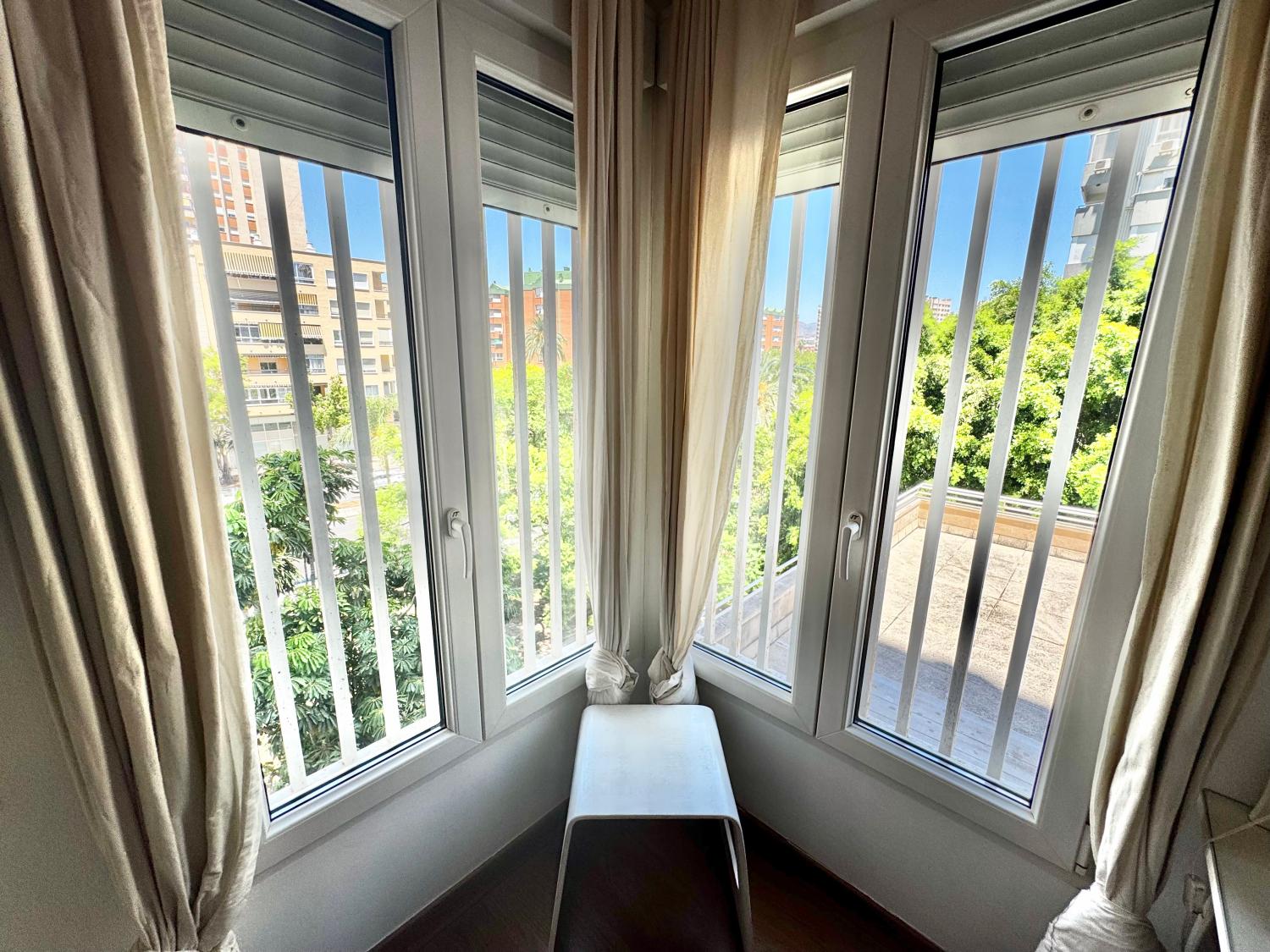  for sale apartment Málaga Centro 29007 Málaga-Costa Del Sol 20