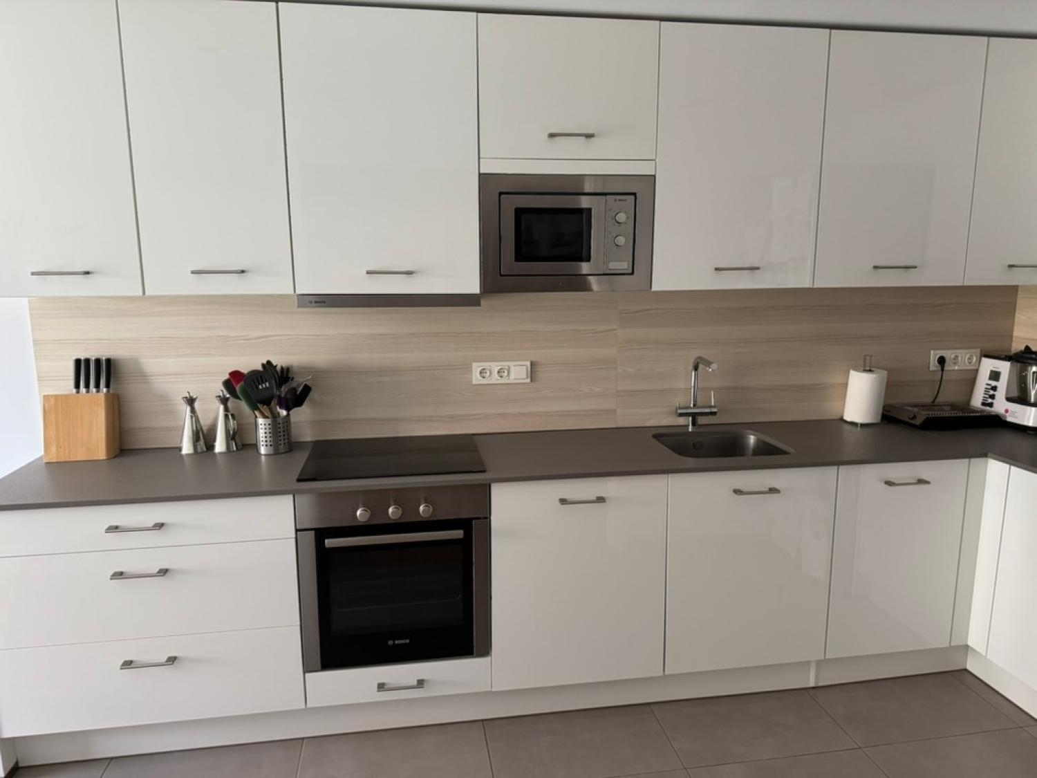  for sale apartment General Riera-S' Escorxador Palma 7