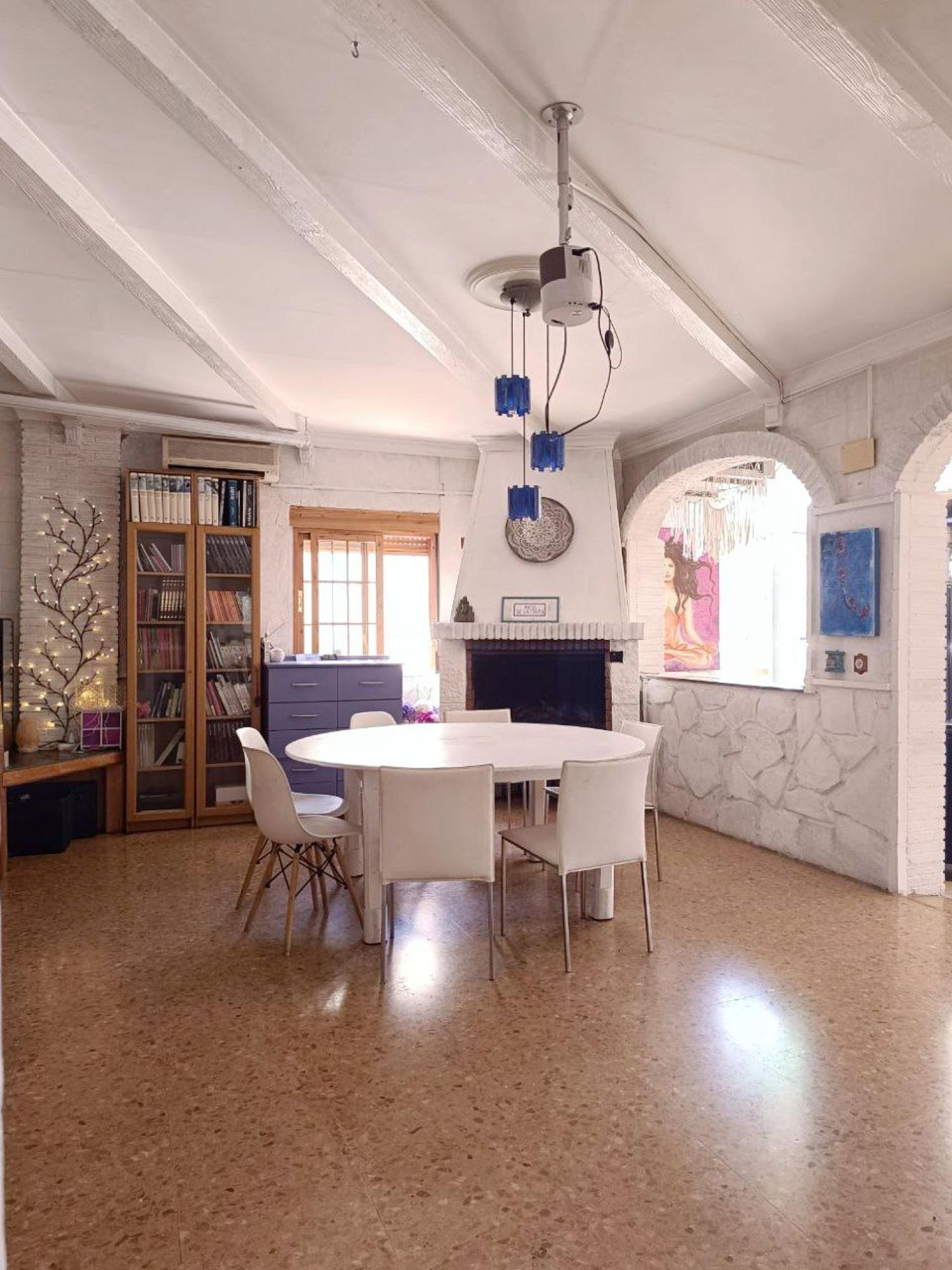  for sale country house Motril Costa Tropical 7