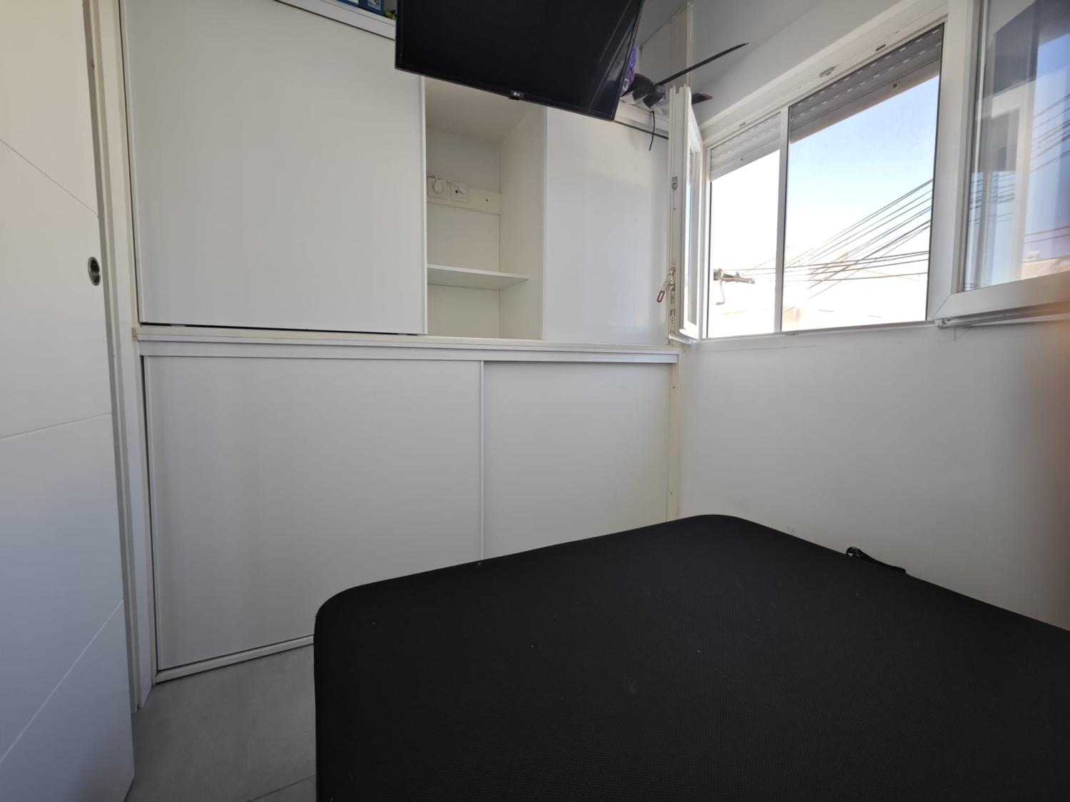  for sale apartment El Azequión-Los Náufragos Baix Segura 5